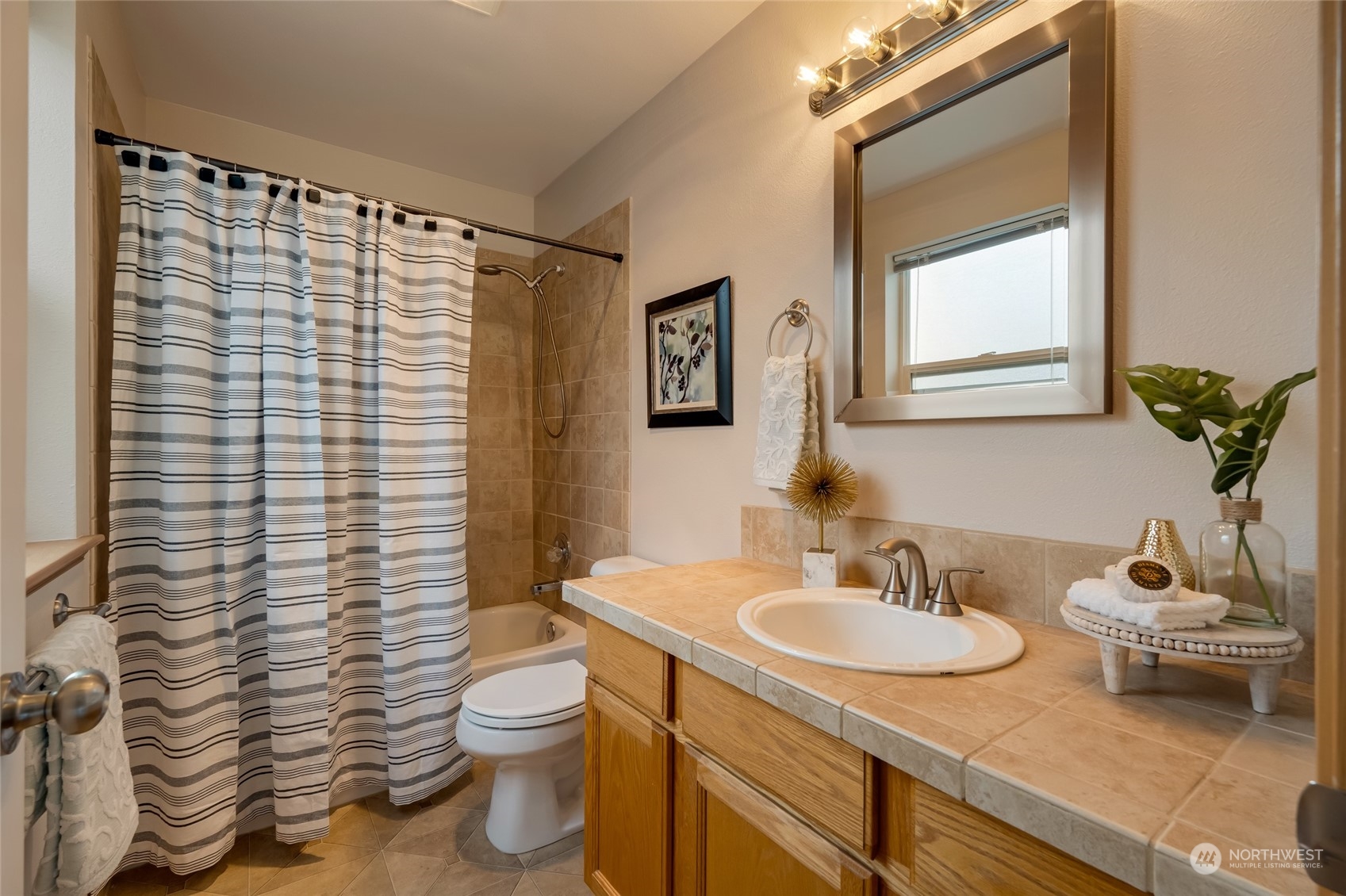 1101 10th Street Unit: 1