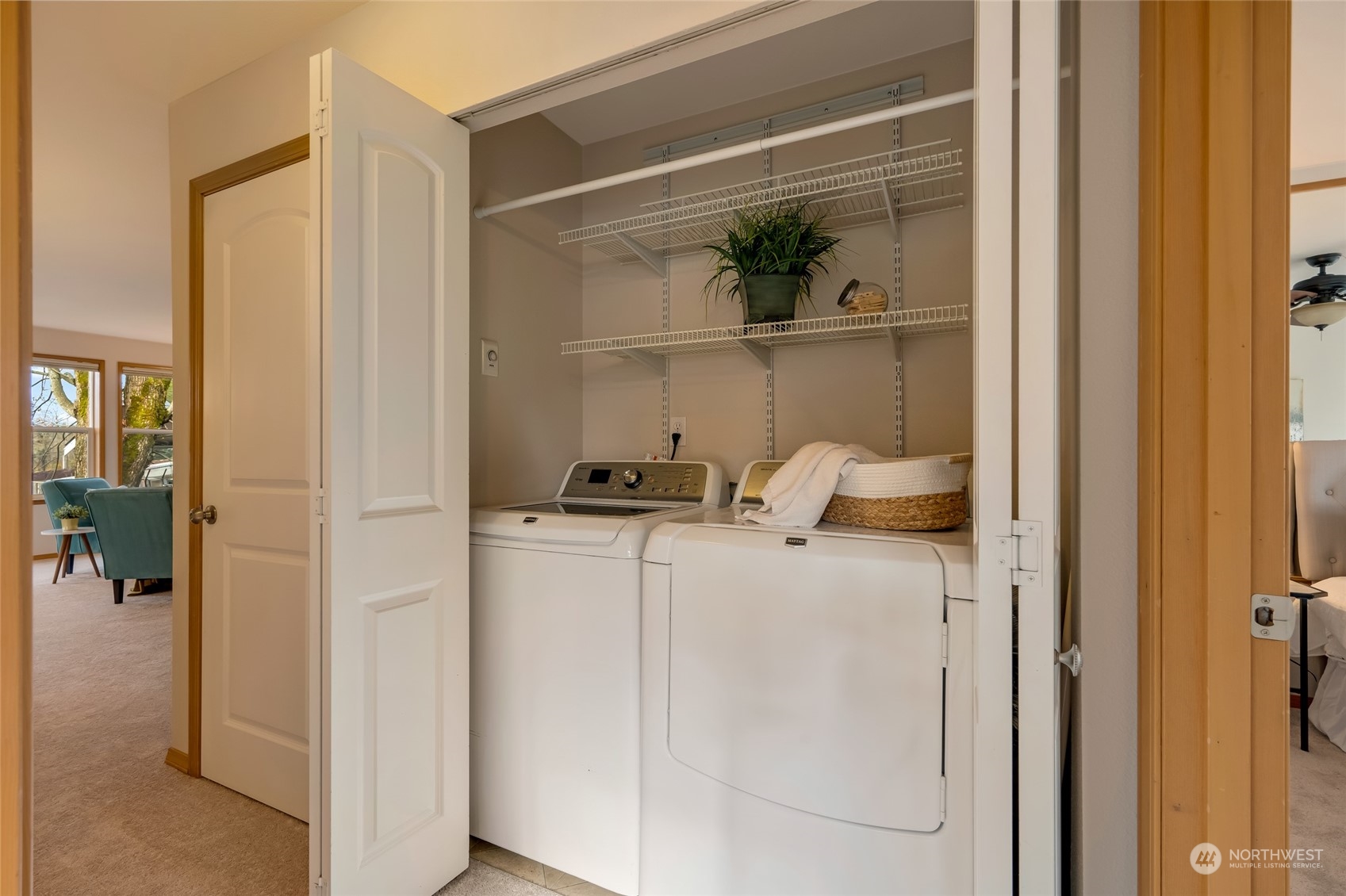 1101 10th Street Unit: 1