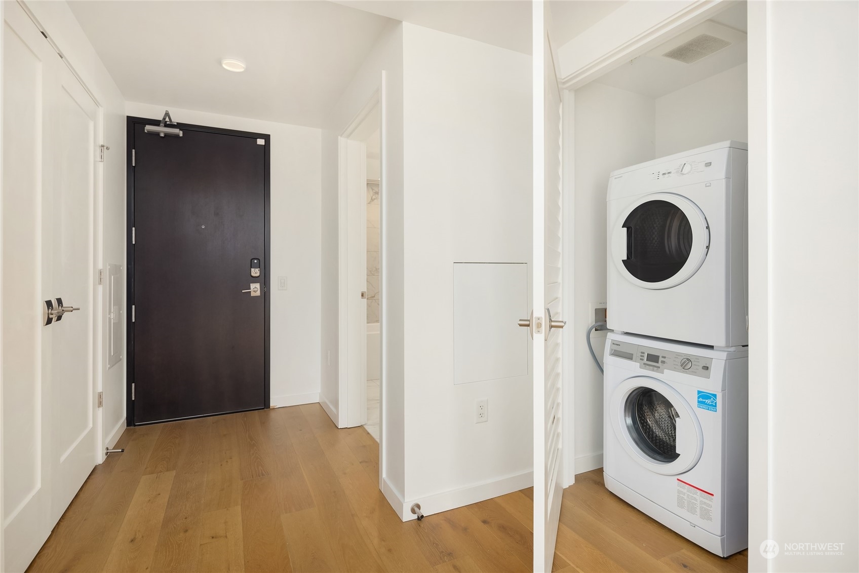 1808 Minor Avenue Unit: 2104