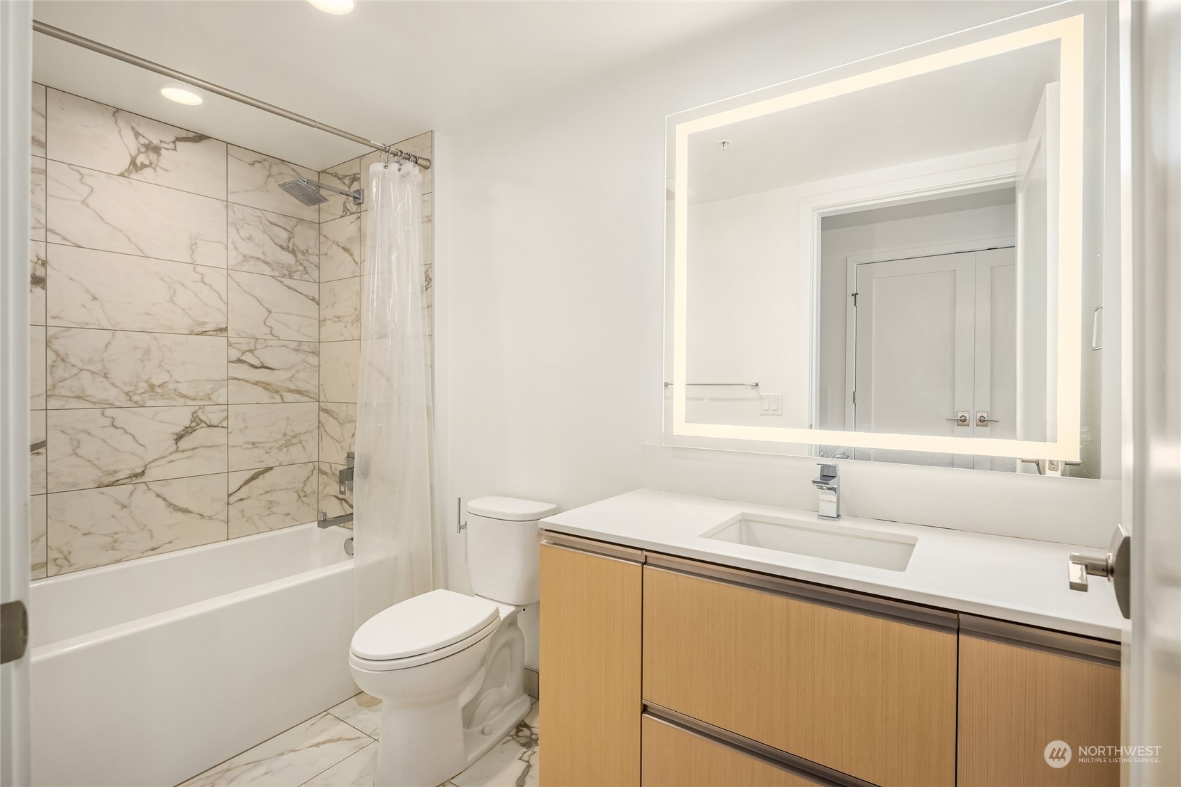 1808 Minor Avenue Unit: 2104