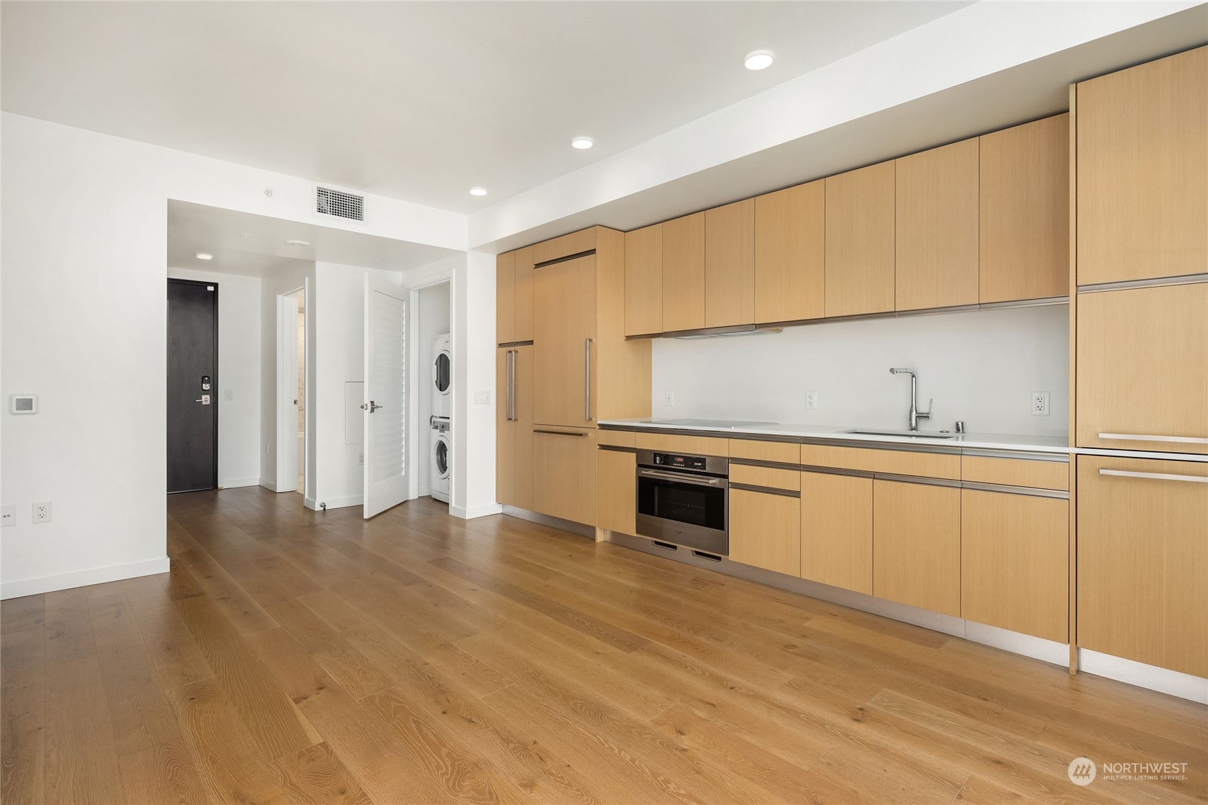 1808 Minor Avenue Unit: 2104