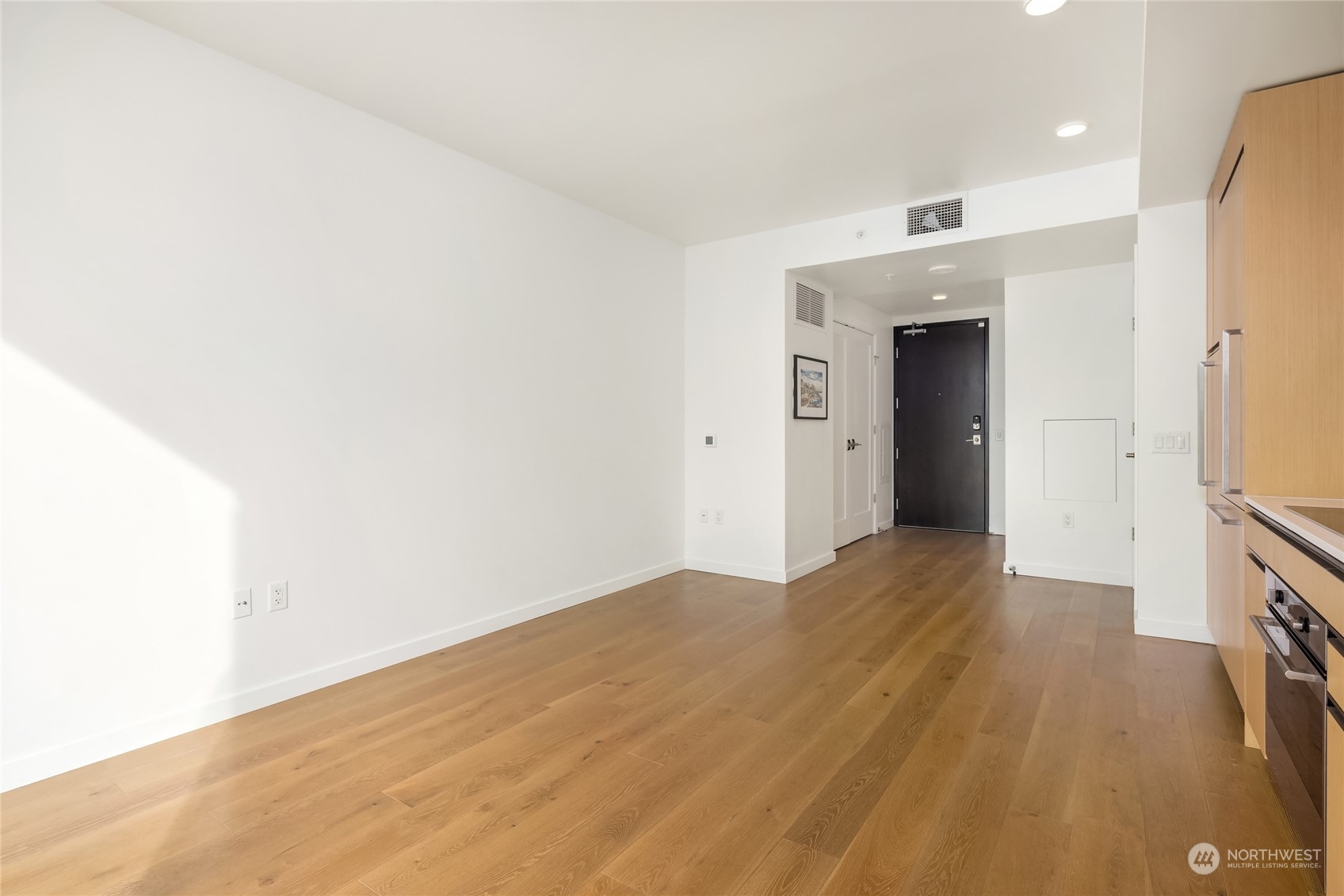 1808 Minor Avenue Unit: 2104