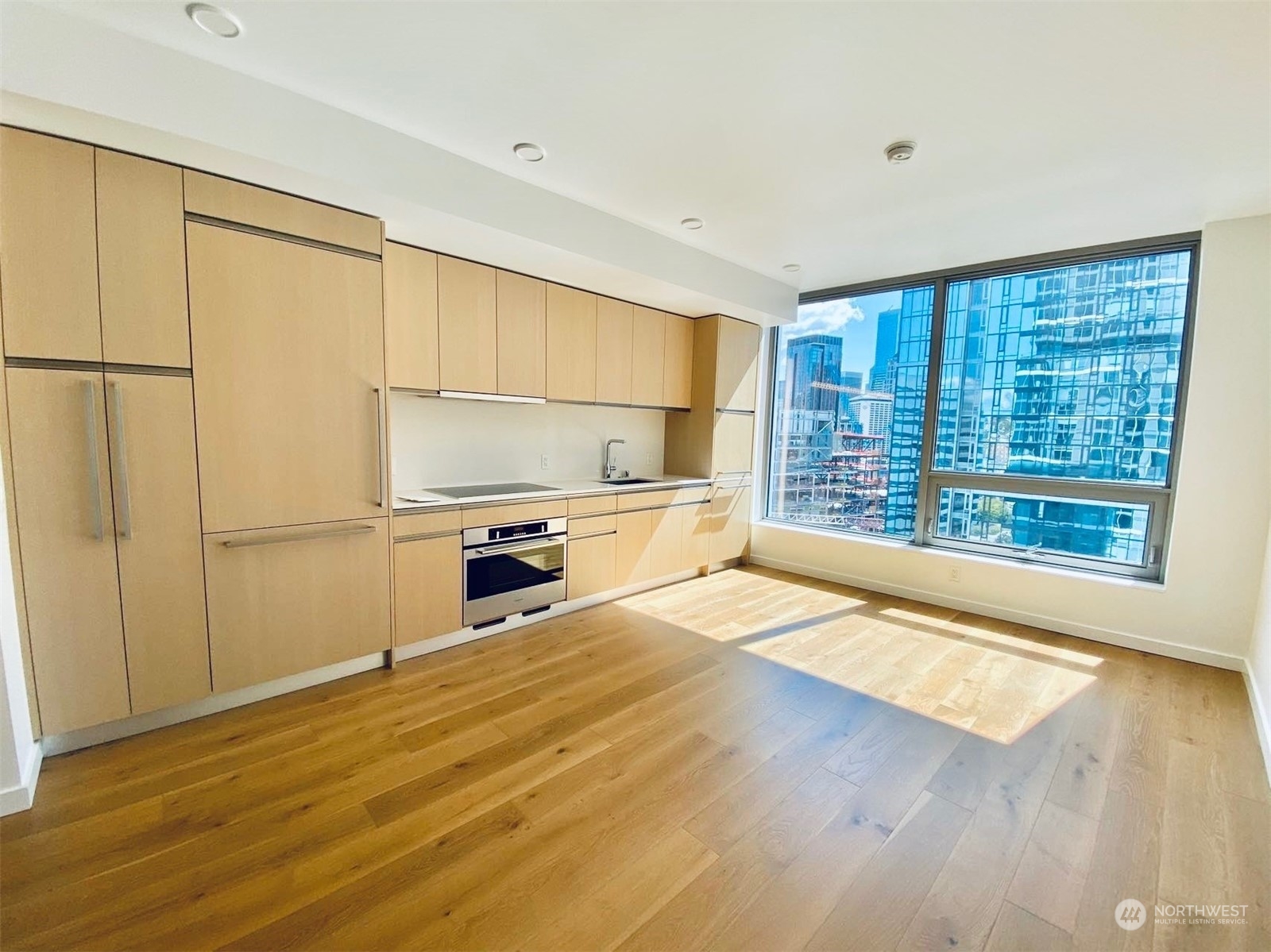 1808 Minor Avenue Unit: 2104