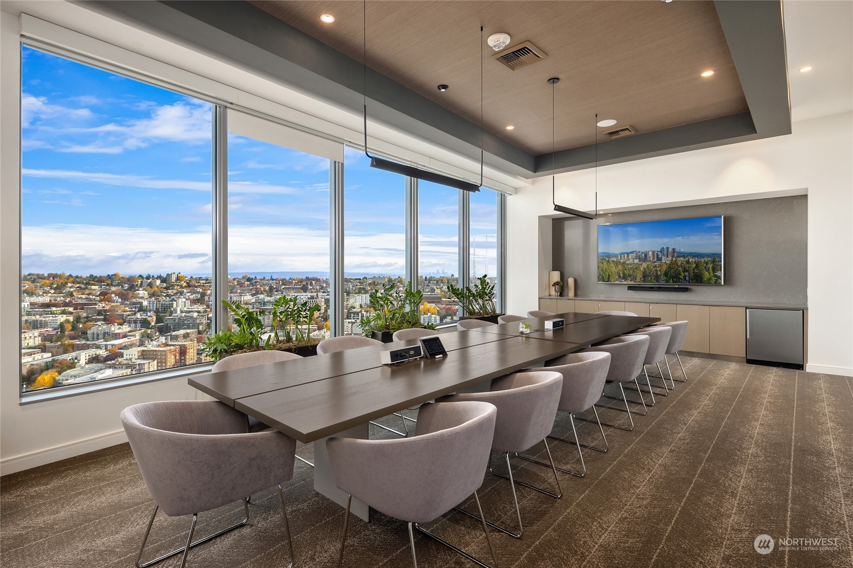 1808 Minor Avenue Unit: 2104