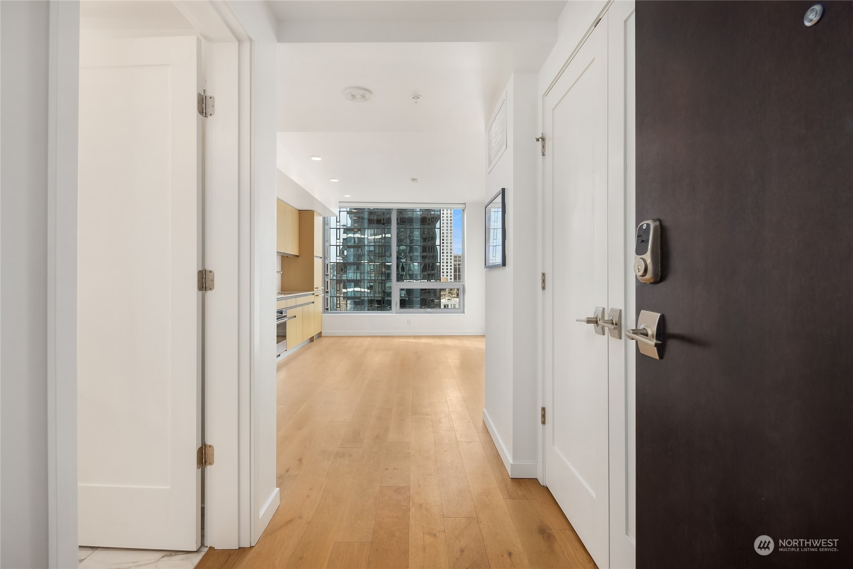 1808 Minor Avenue Unit: 2104