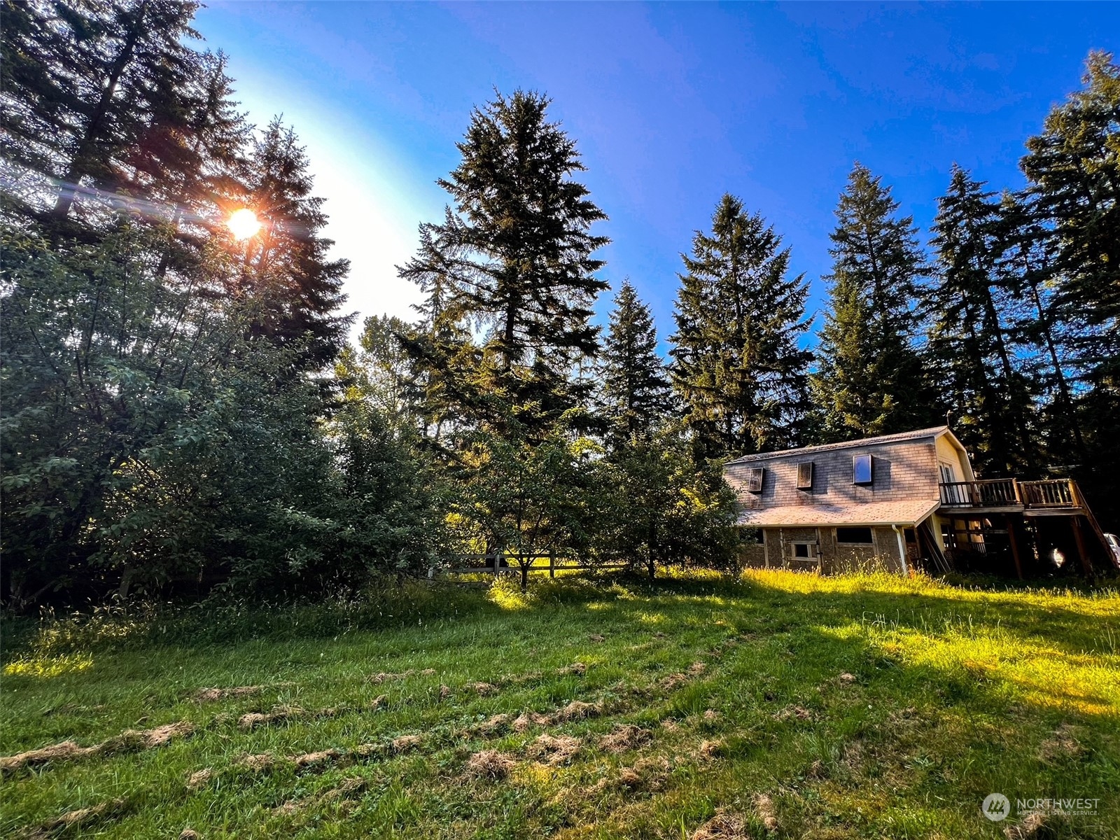 4427 196th Street SE, -7416