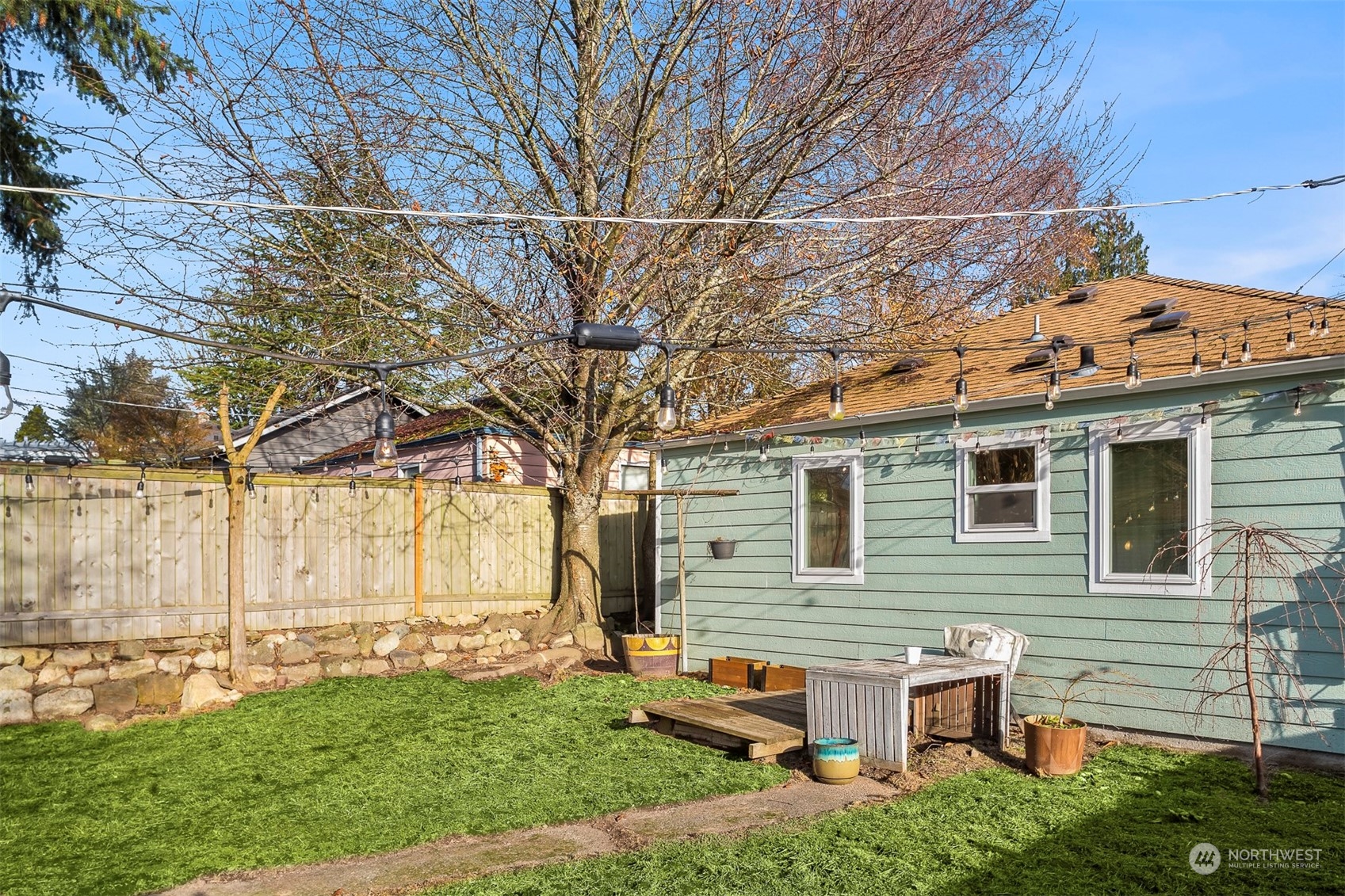 8137 34th Avenue SW