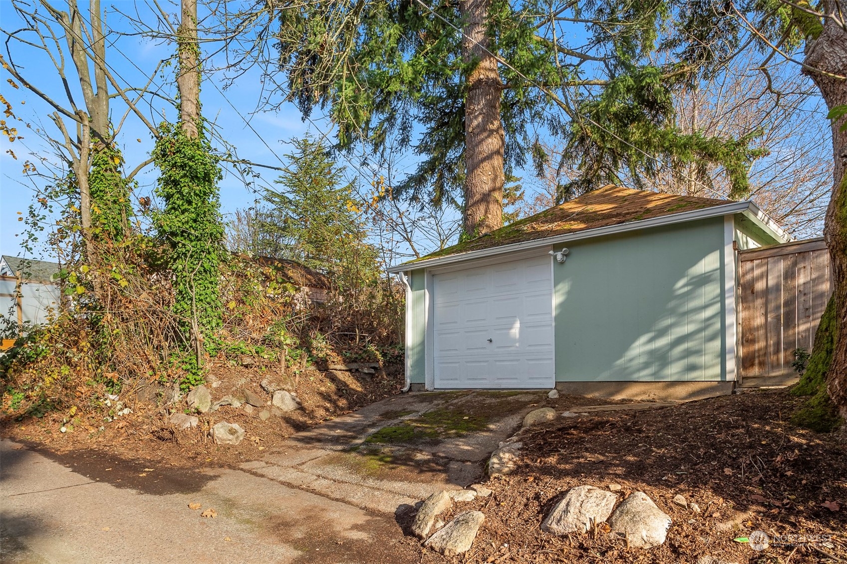 8137 34th Avenue SW