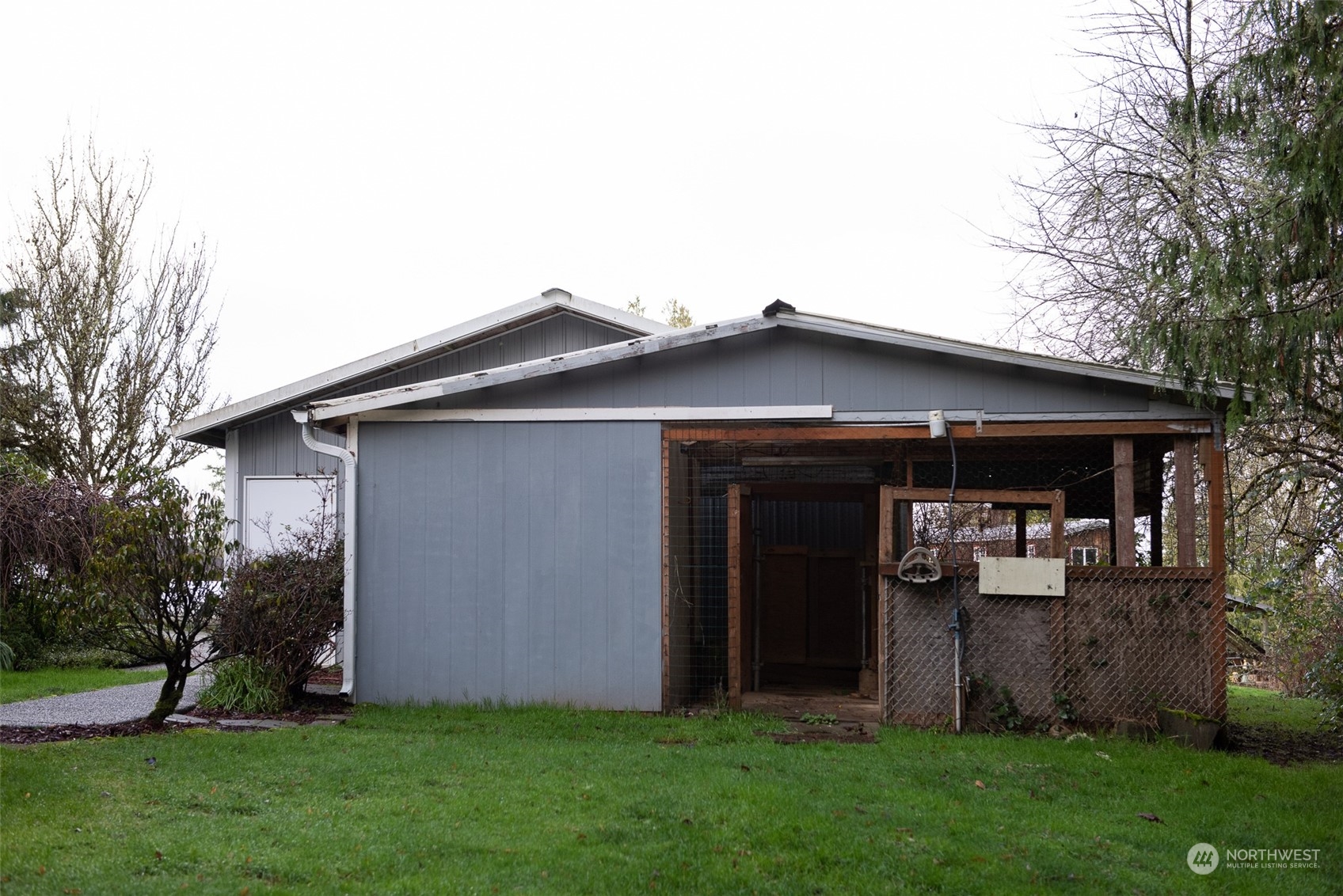 1533 167th Avenue SE