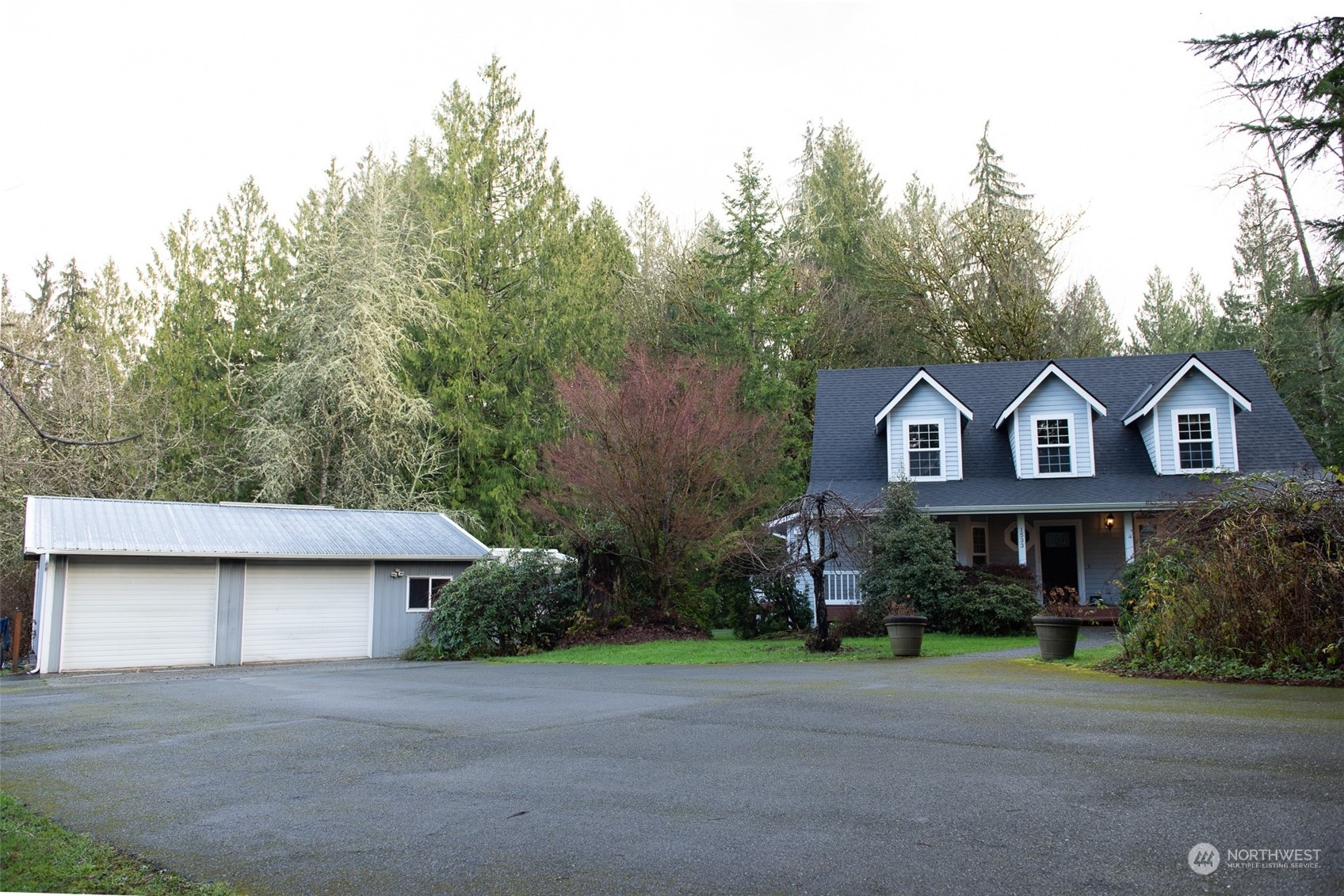 1533 167th Avenue SE