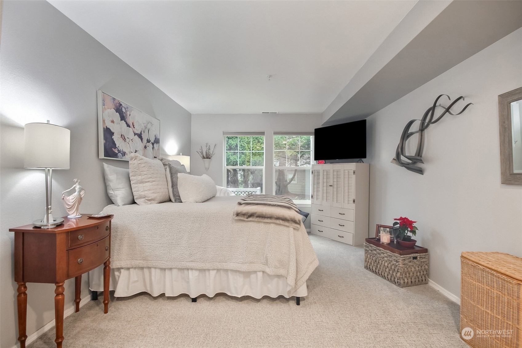 4133 SE 224th Lane Unit: 112