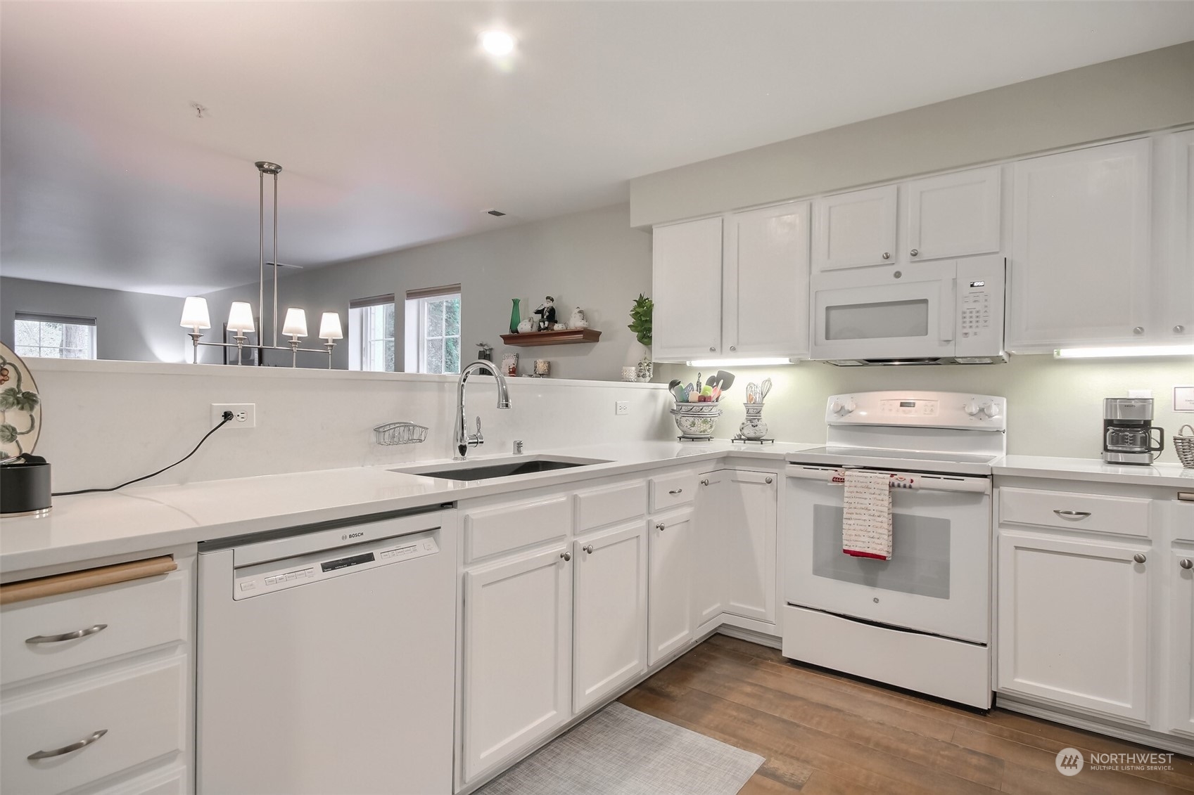 4133 SE 224th Lane Unit: 112