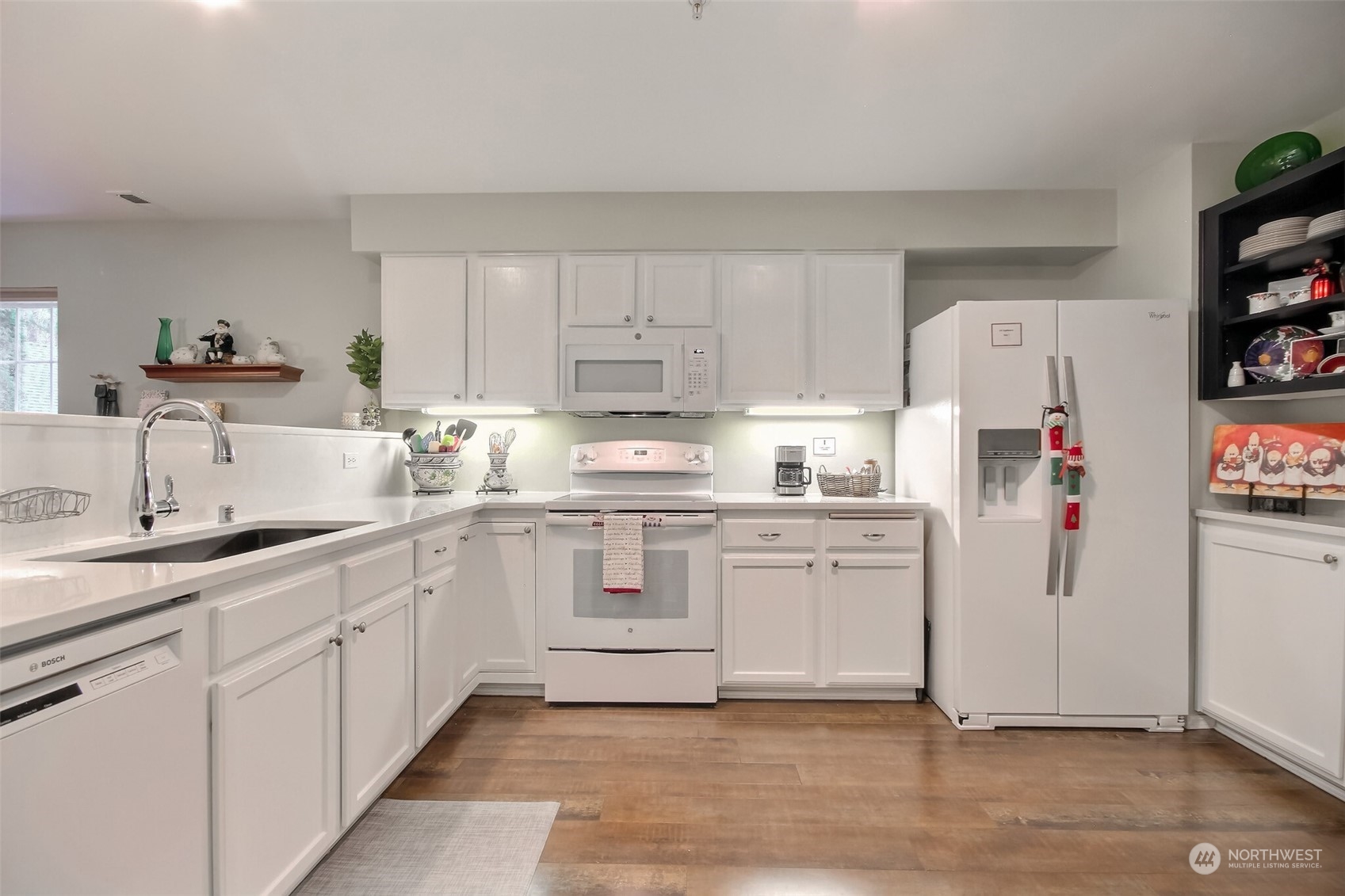 4133 SE 224th Lane Unit: 112