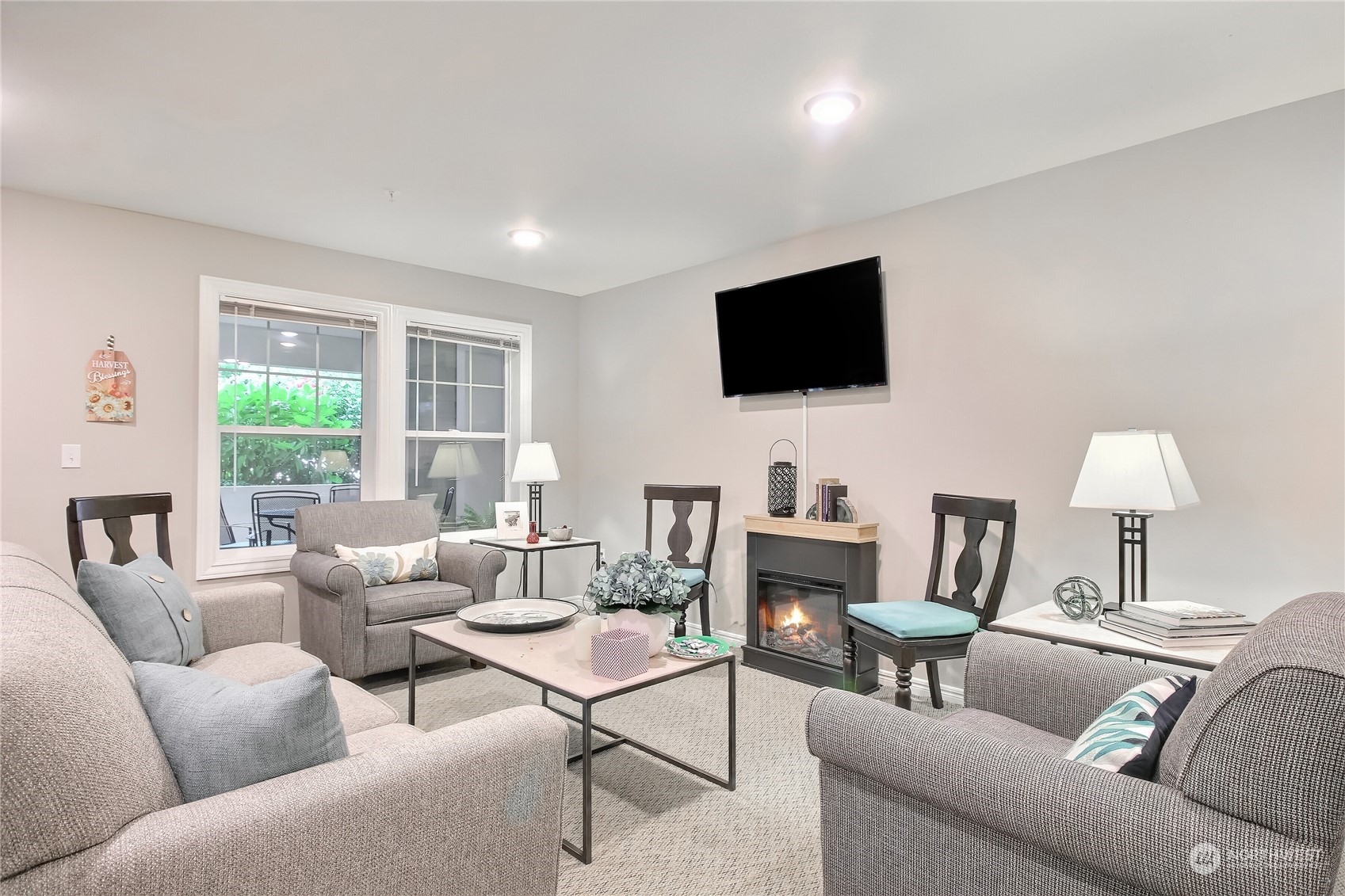 4133 SE 224th Lane Unit: 112
