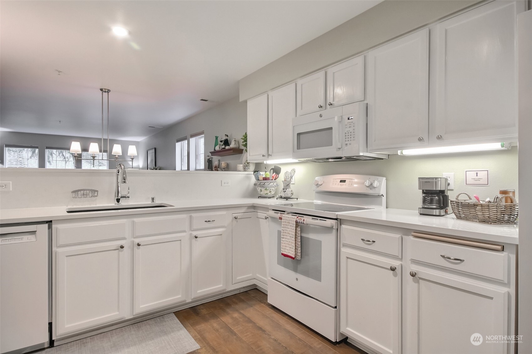 4133 SE 224th Lane Unit: 112