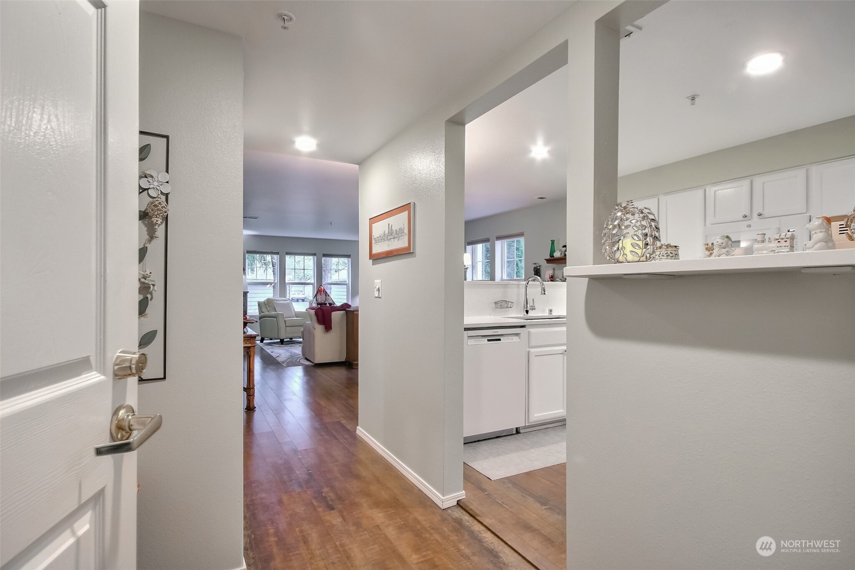 4133 SE 224th Lane Unit: 112