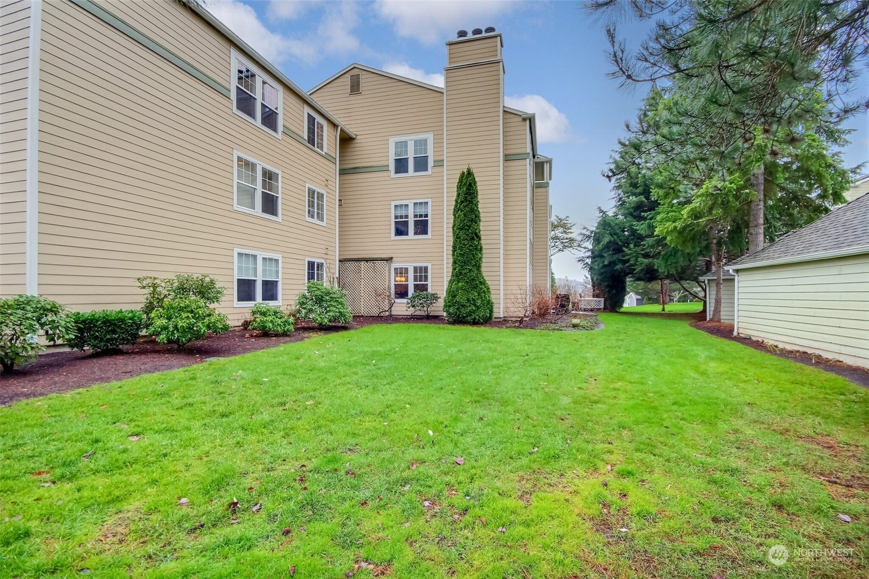 4133 SE 224th Lane Unit: 112