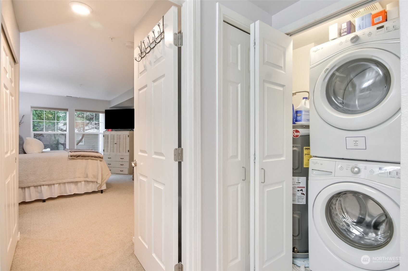 4133 SE 224th Lane Unit: 112