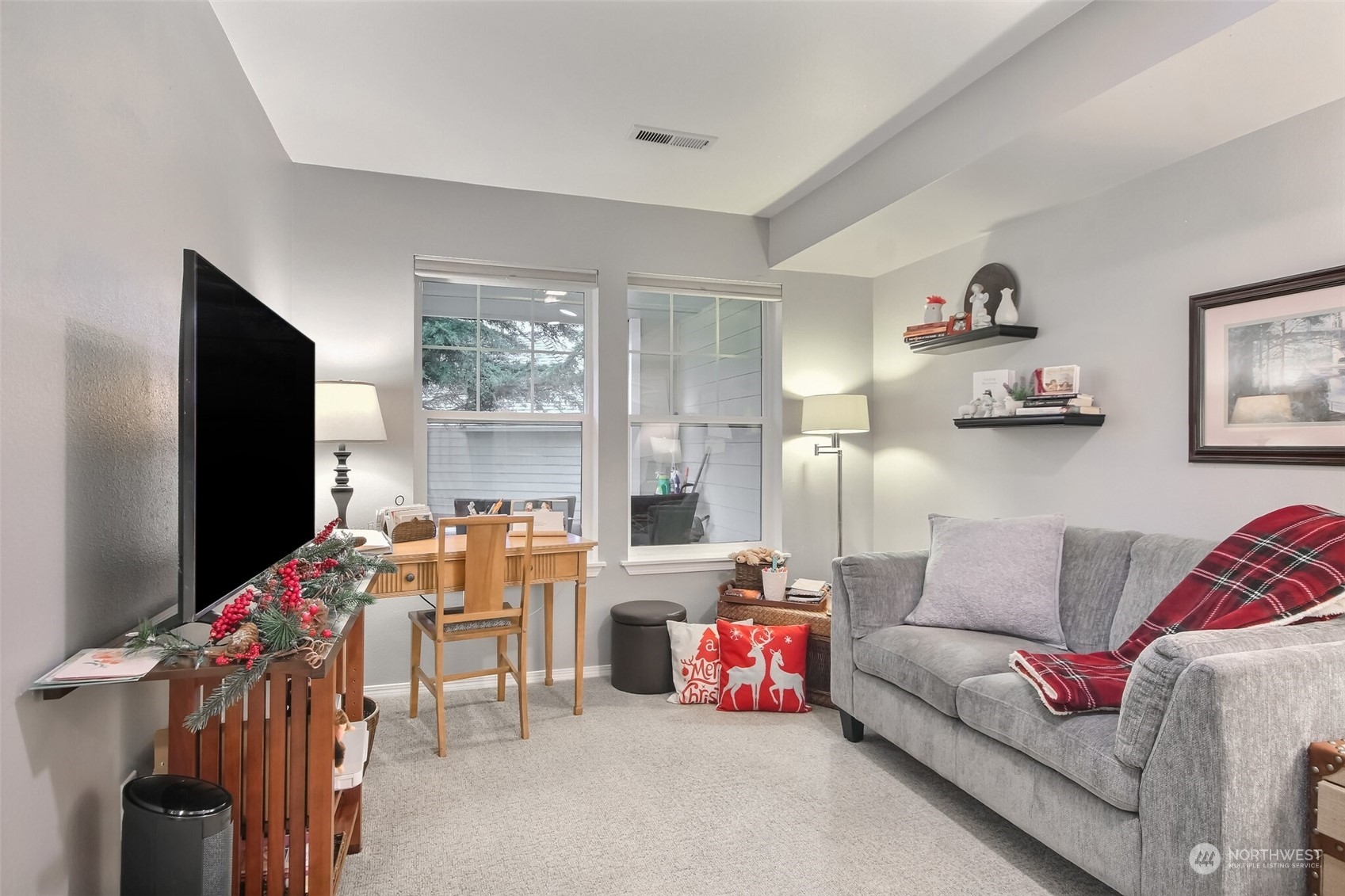 4133 SE 224th Lane Unit: 112