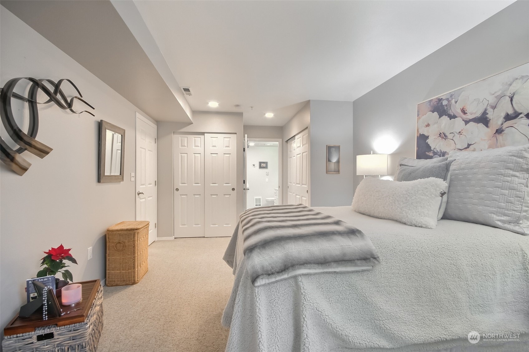 4133 SE 224th Lane Unit: 112