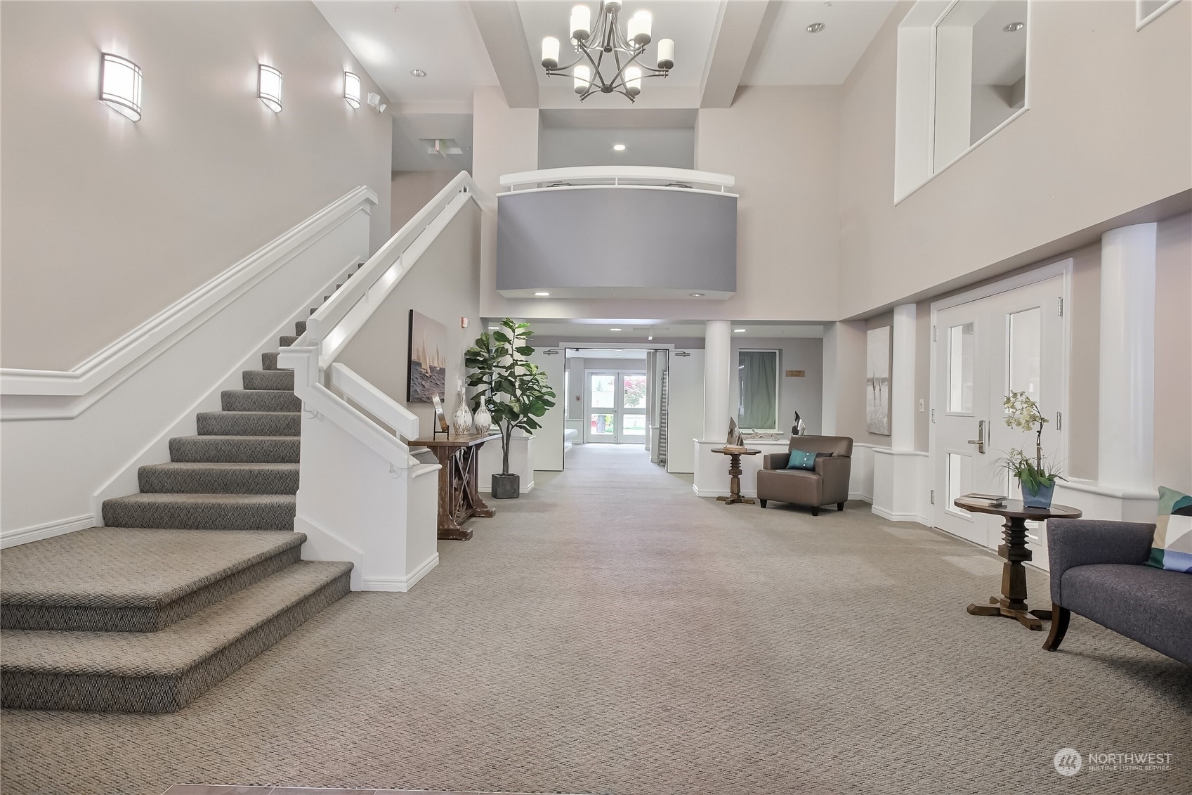 4133 SE 224th Lane Unit: 112