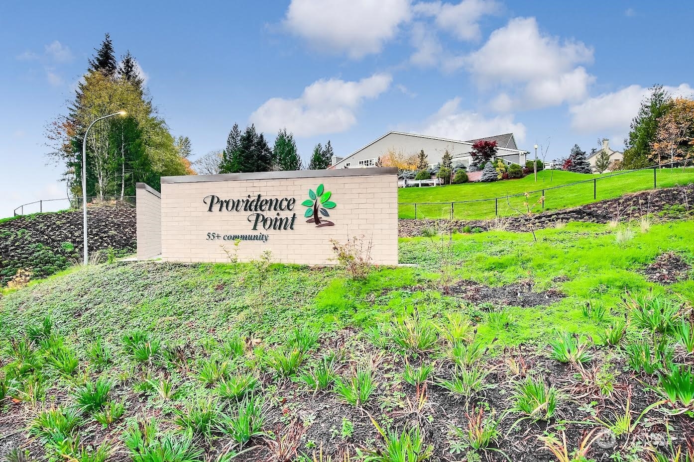 4133 SE 224th Lane Unit: 112