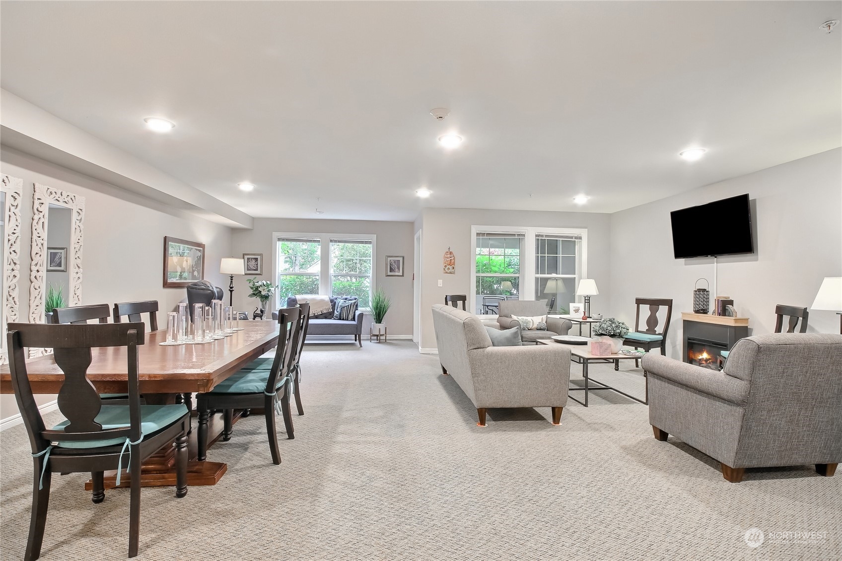 4133 SE 224th Lane Unit: 112