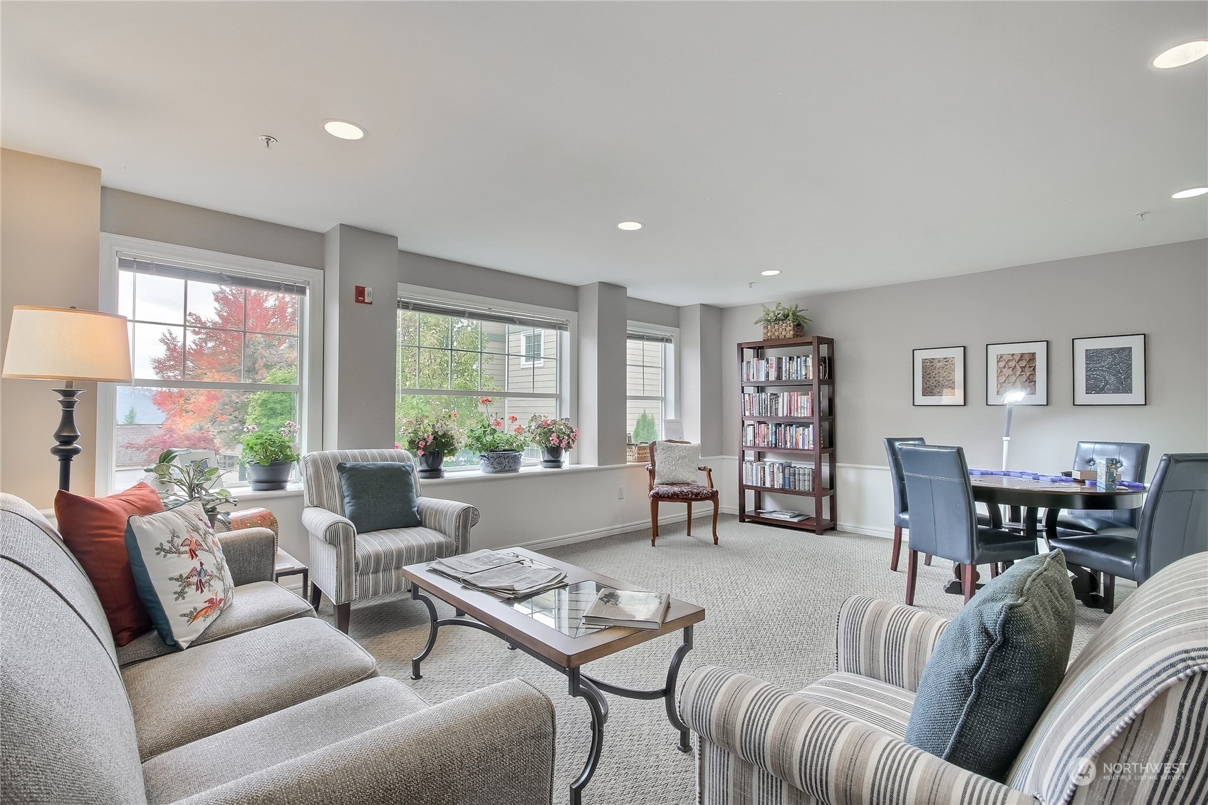 4133 SE 224th Lane Unit: 112