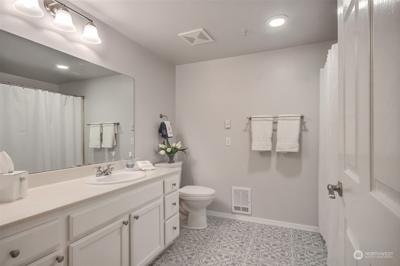 4133 SE 224th Lane Unit: 112