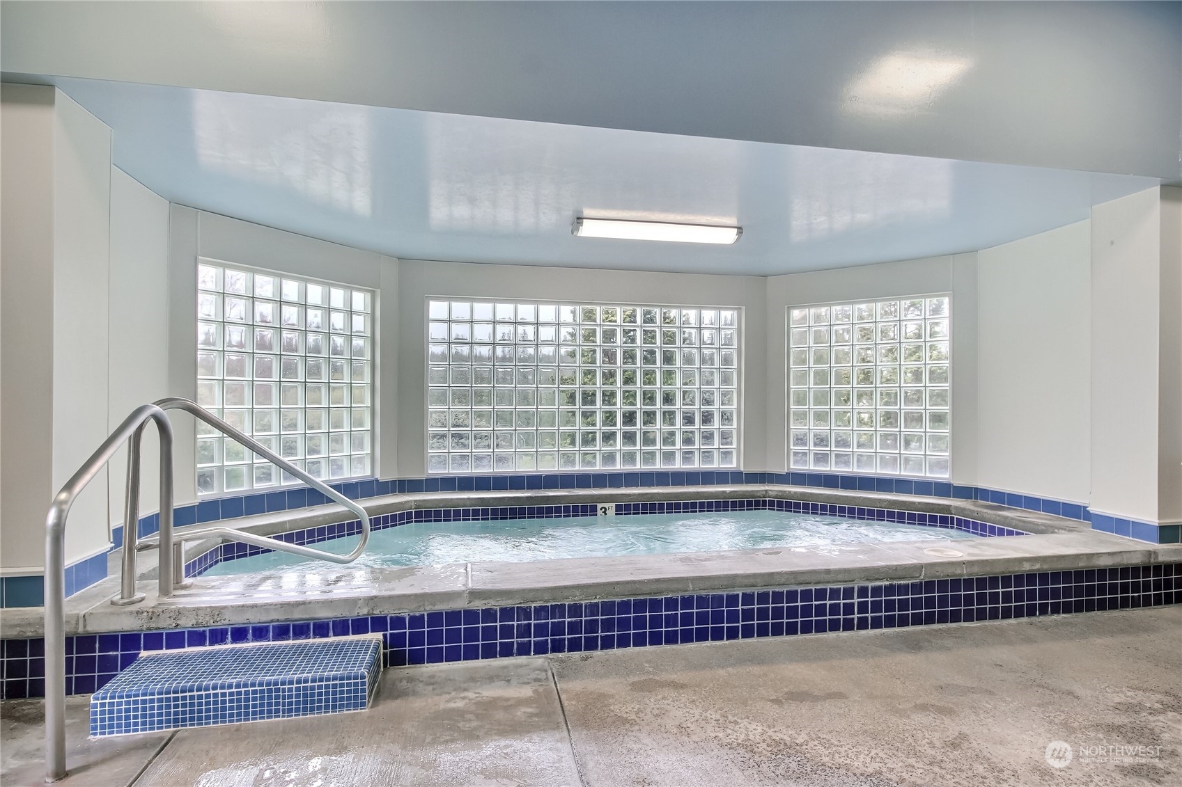4133 SE 224th Lane Unit: 112