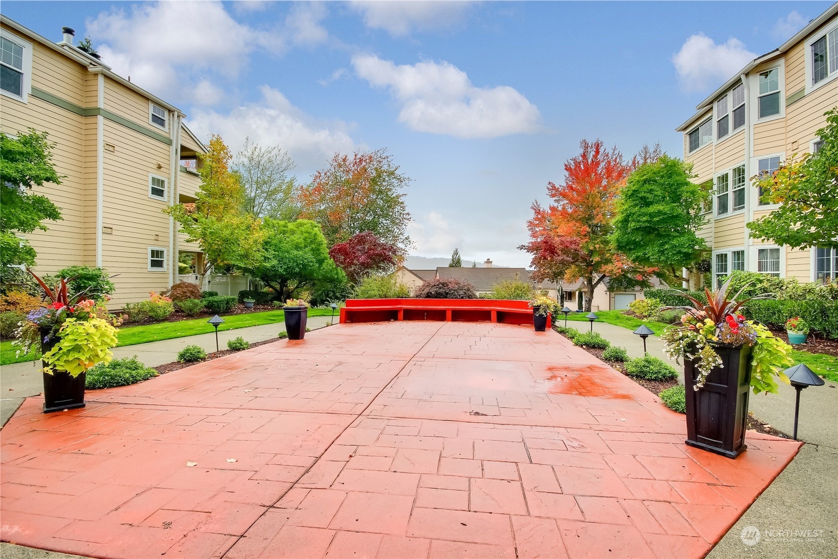 4133 SE 224th Lane Unit: 112