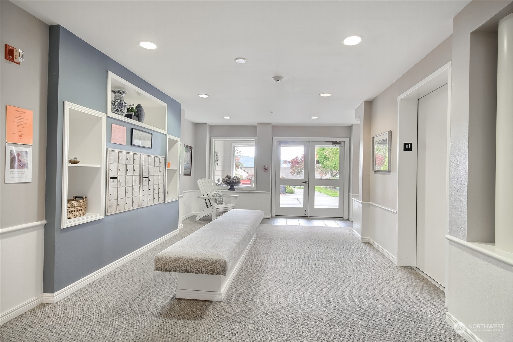 4133 SE 224th Lane Unit: 112