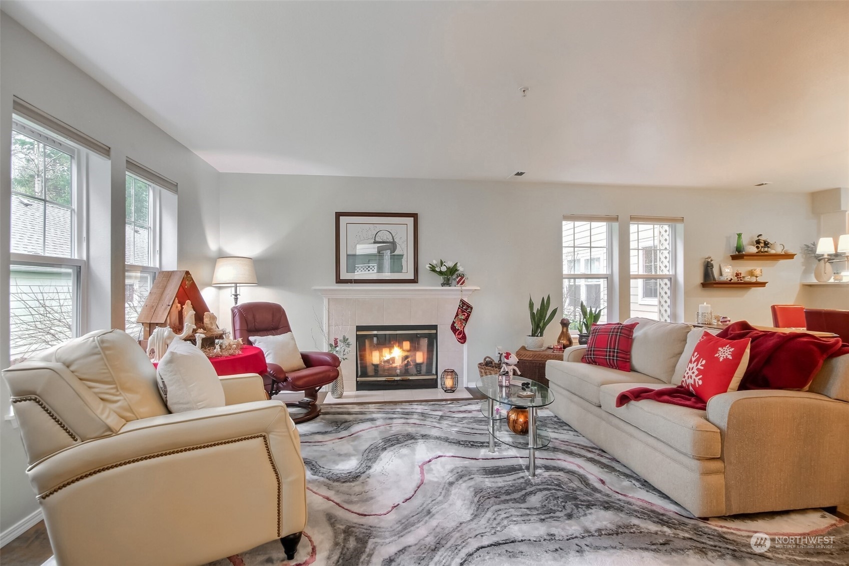 4133 SE 224th Lane Unit: 112