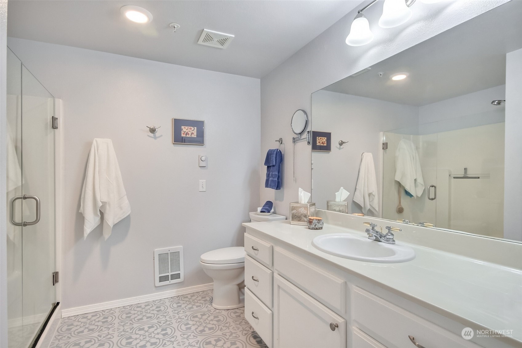 4133 SE 224th Lane Unit: 112