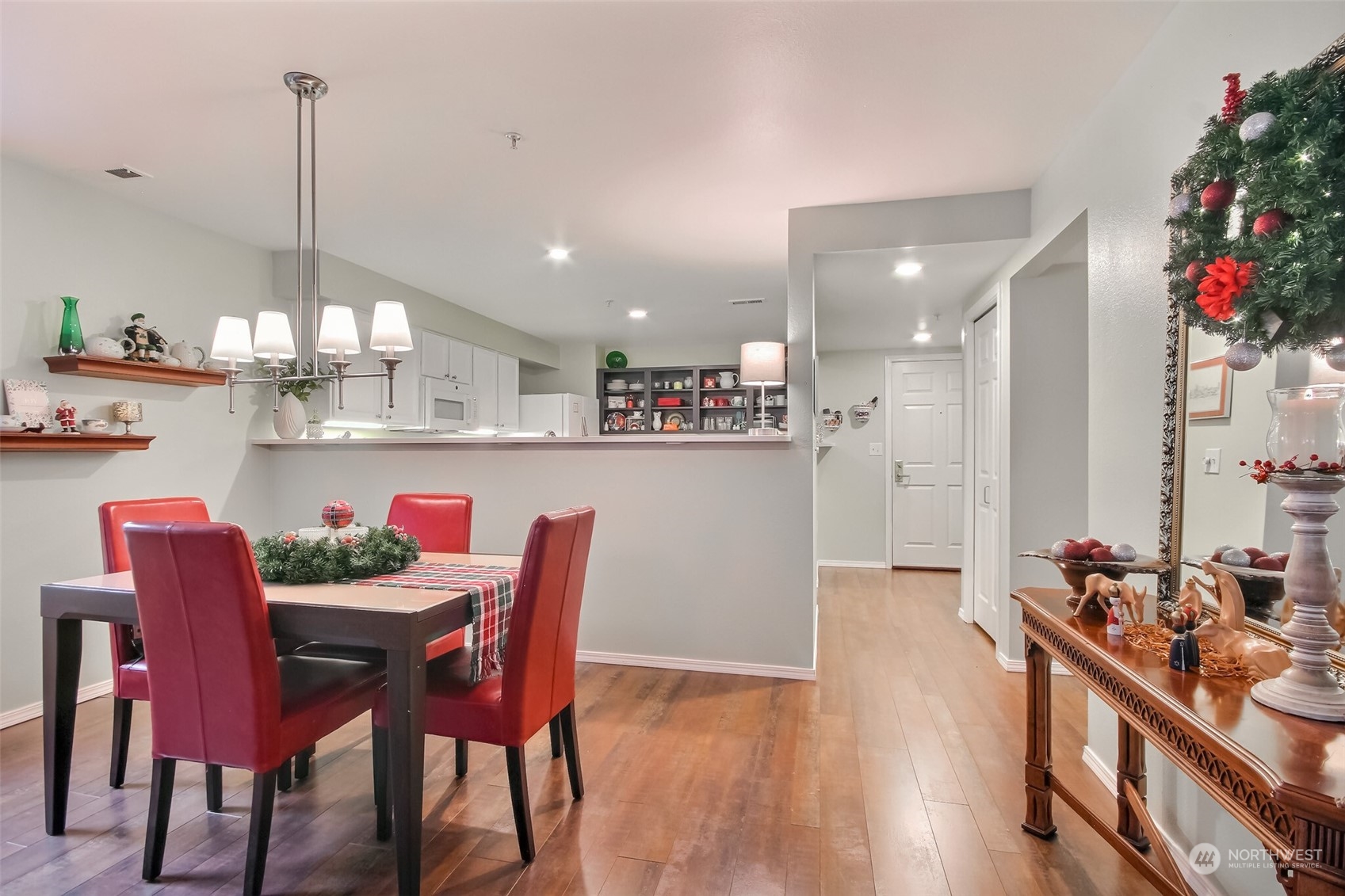 4133 SE 224th Lane Unit: 112