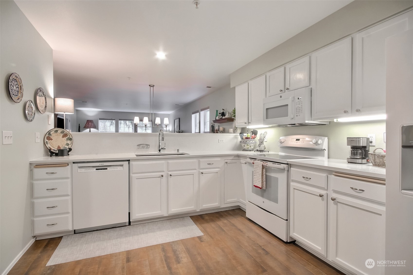 4133 SE 224th Lane Unit: 112