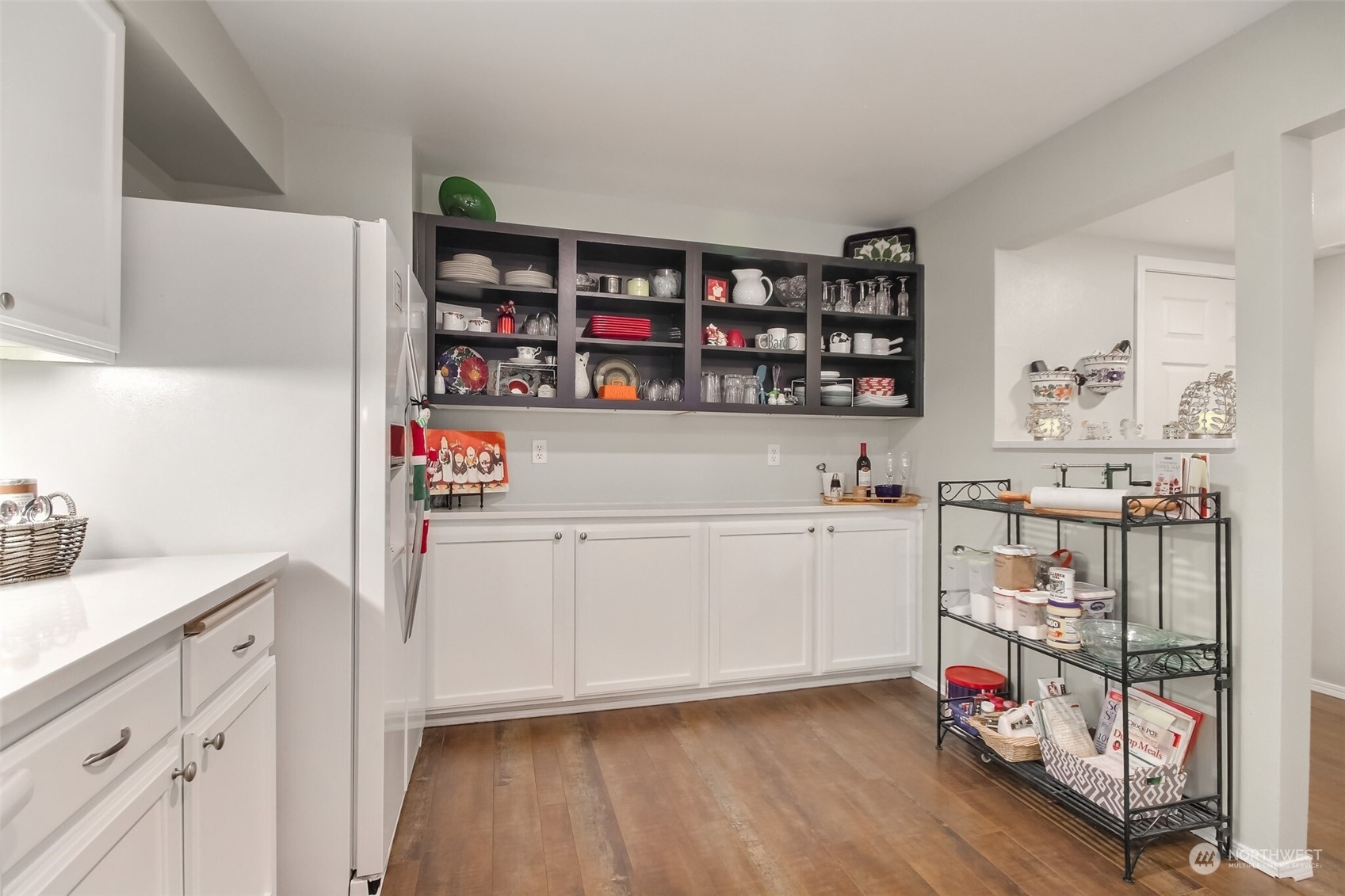 4133 SE 224th Lane Unit: 112