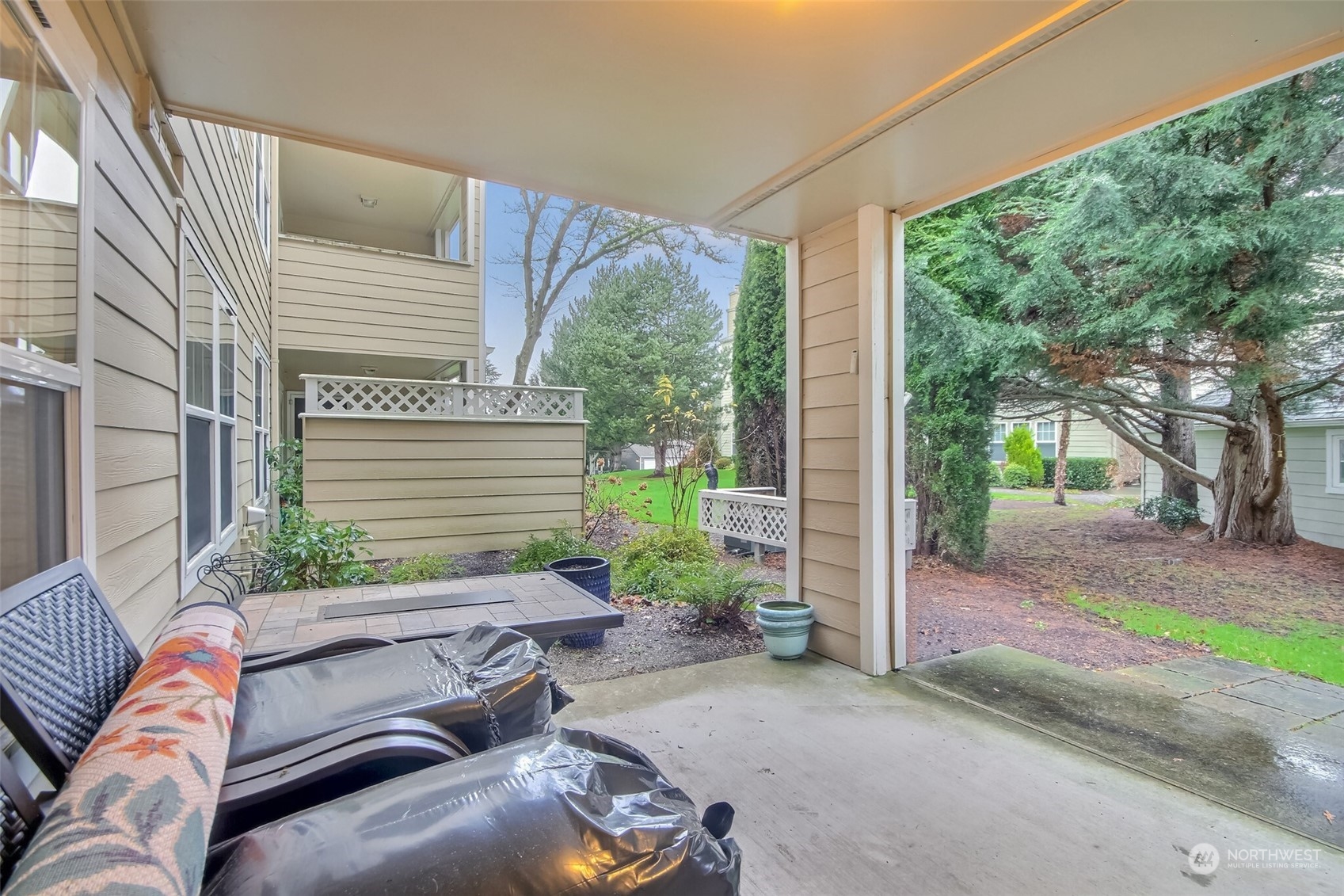4133 SE 224th Lane Unit: 112