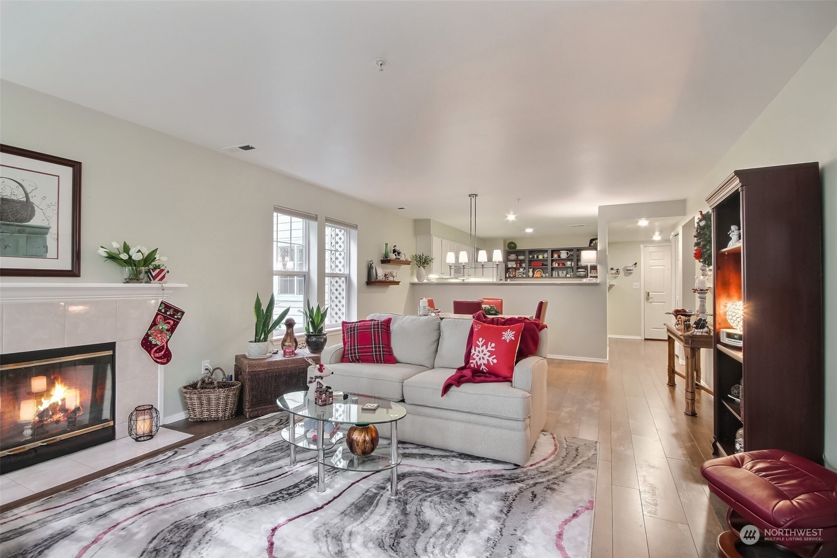4133 SE 224th Lane Unit: 112
