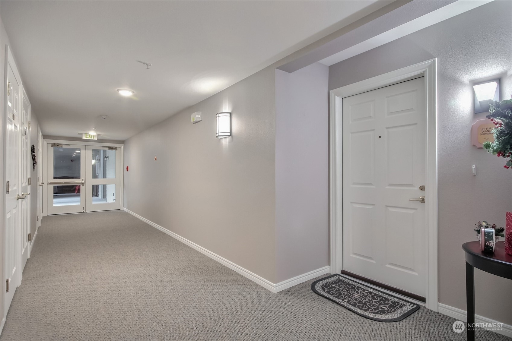 4133 SE 224th Lane Unit: 112
