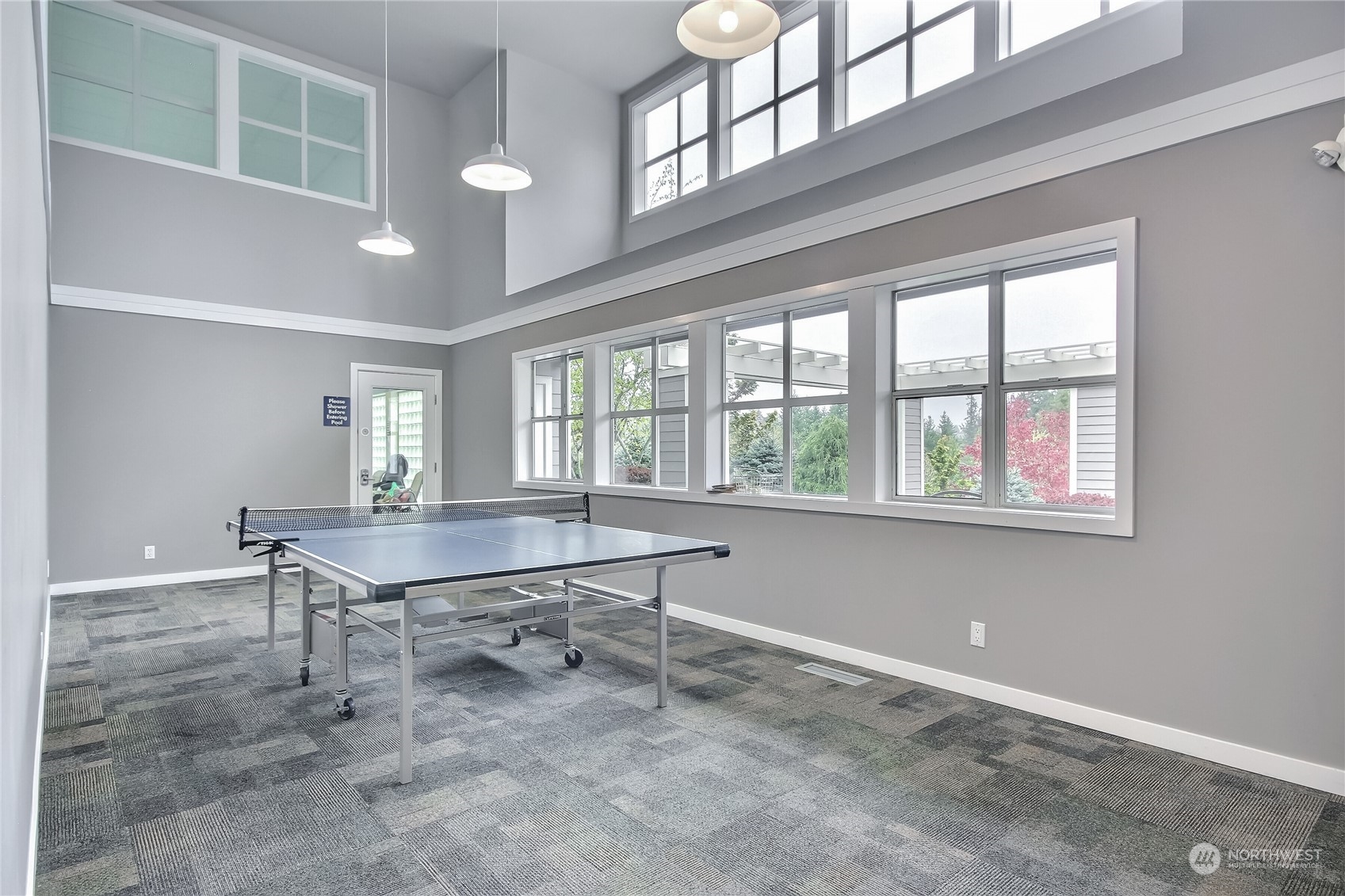 4133 SE 224th Lane Unit: 112