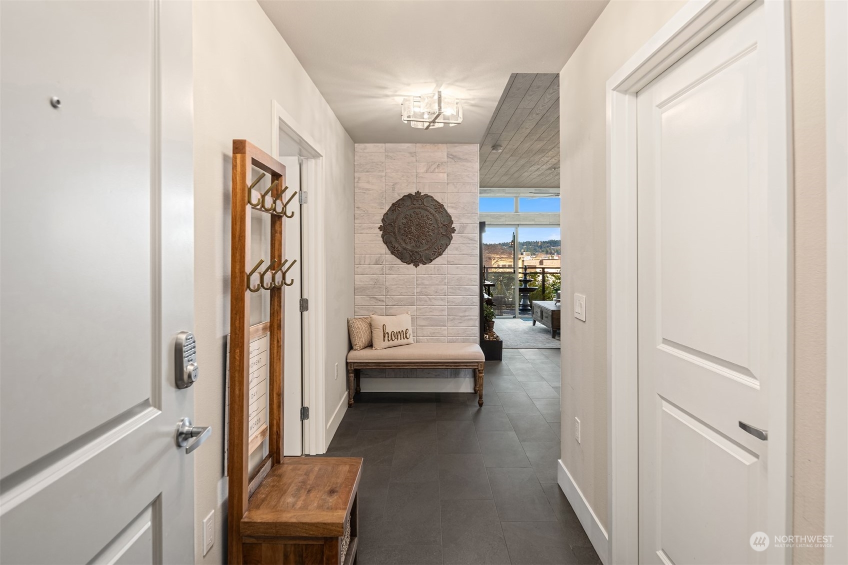 50 Pine Street #103