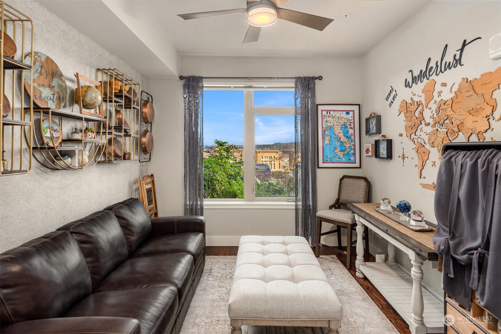 50 Pine Street #103