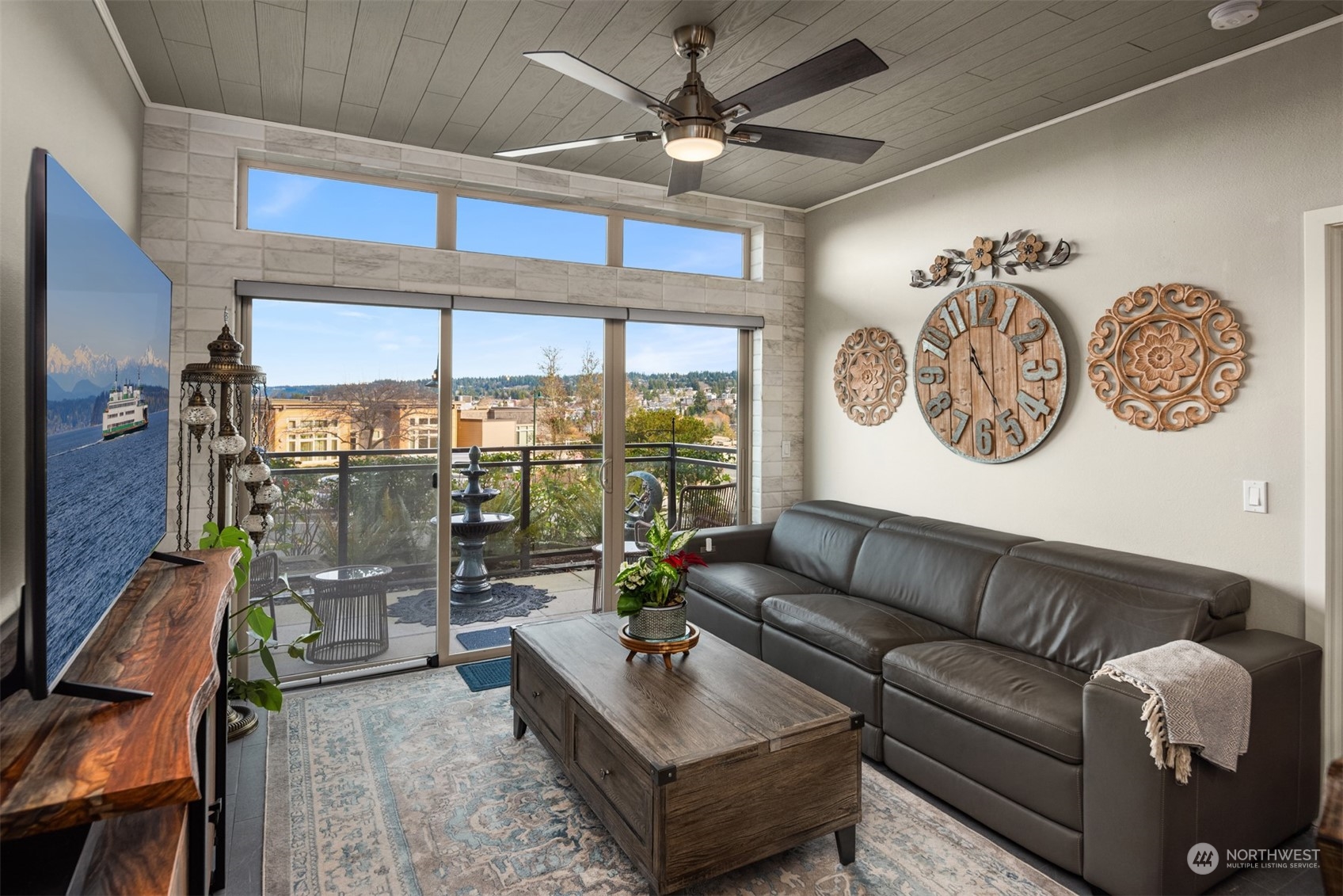 50 Pine Street #103