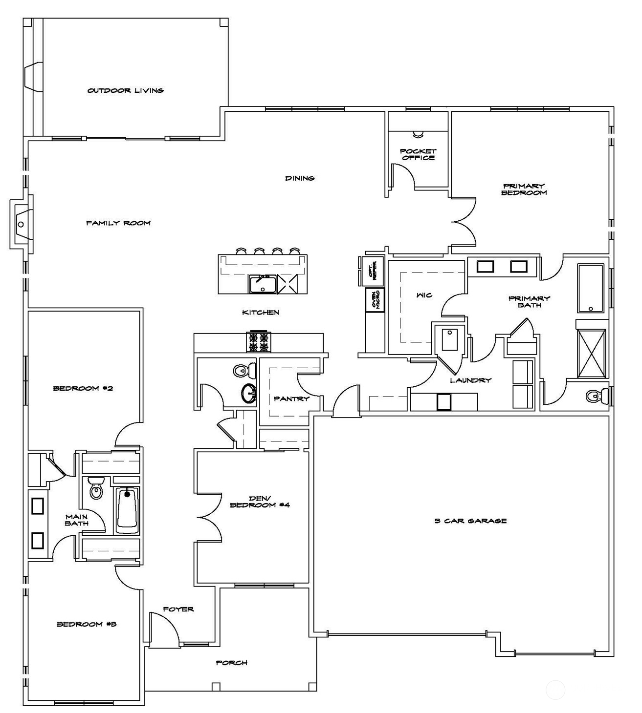 8929 196th Place NW