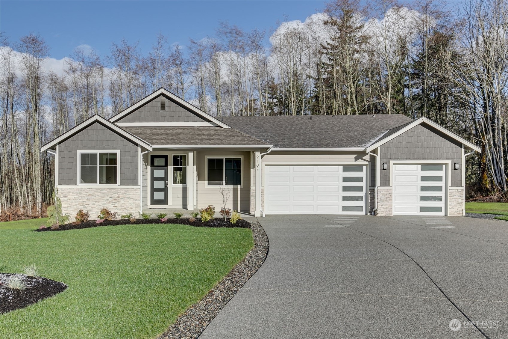 8929 196th Place NW