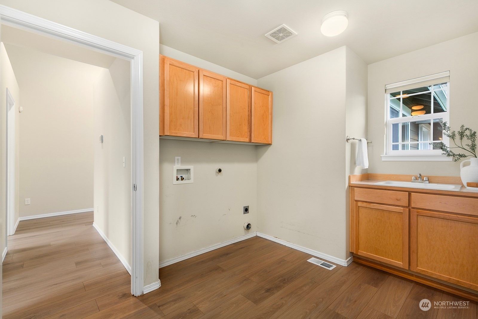 3912 113th Drive SE