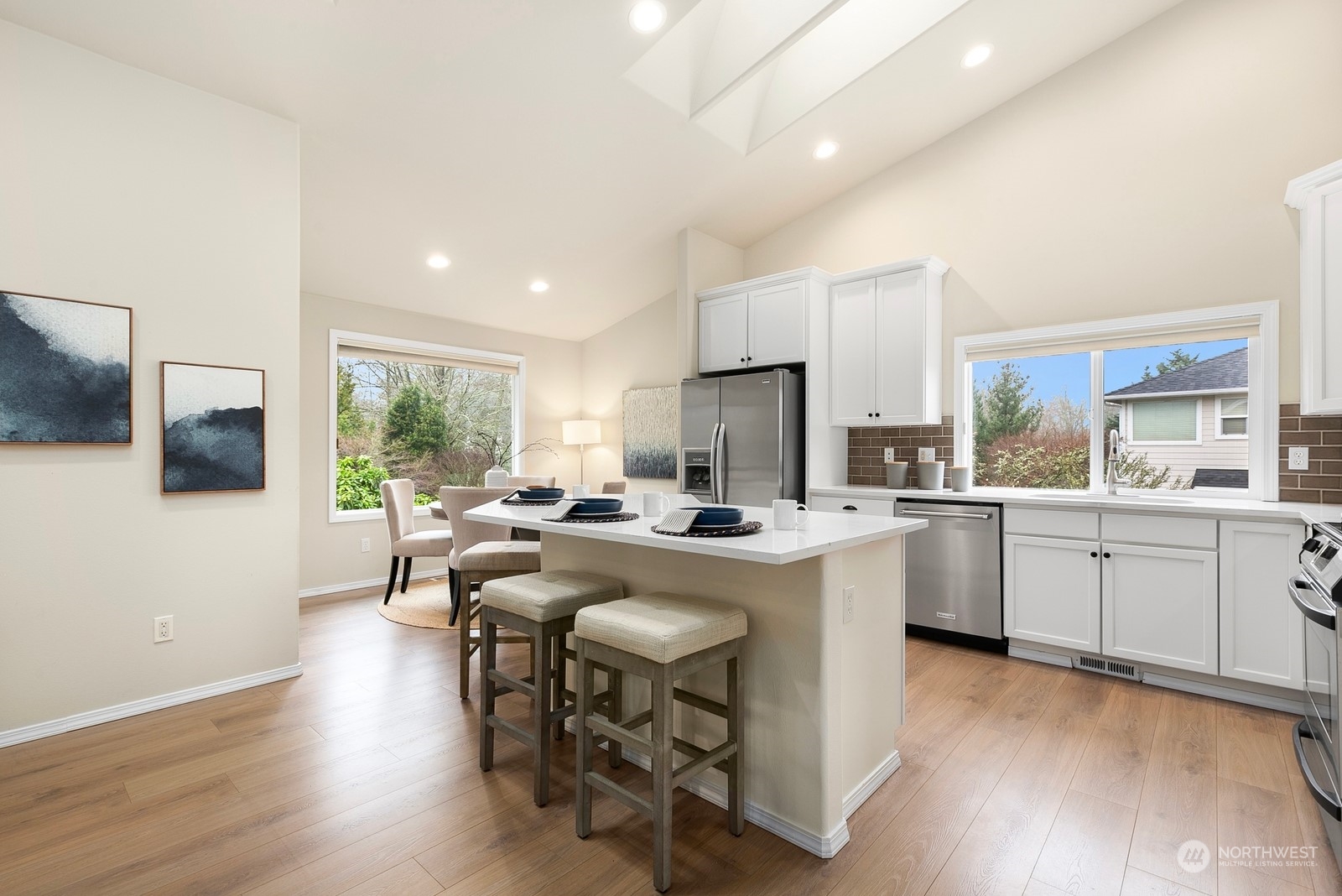 3912 113th Drive SE