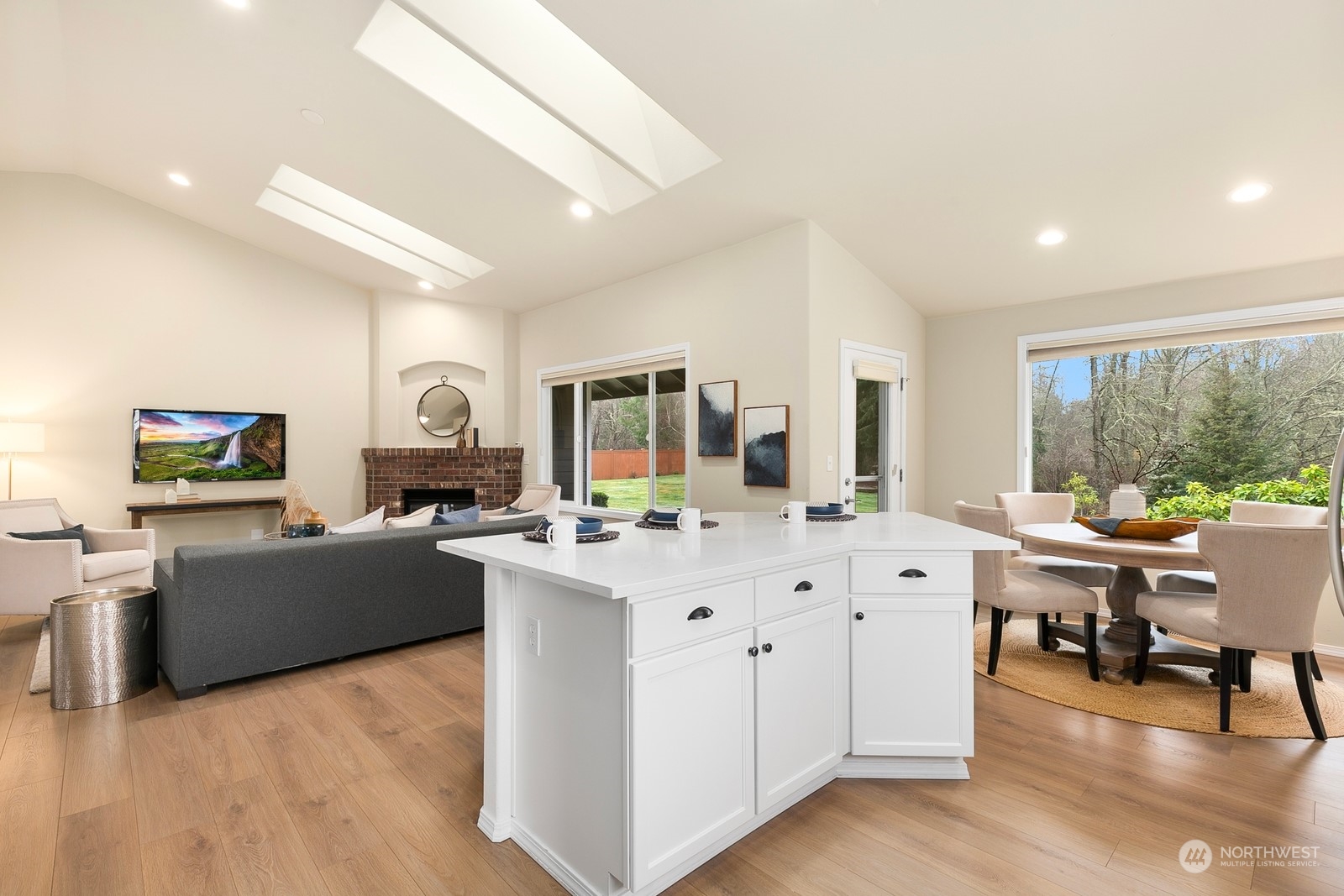 3912 113th Drive SE