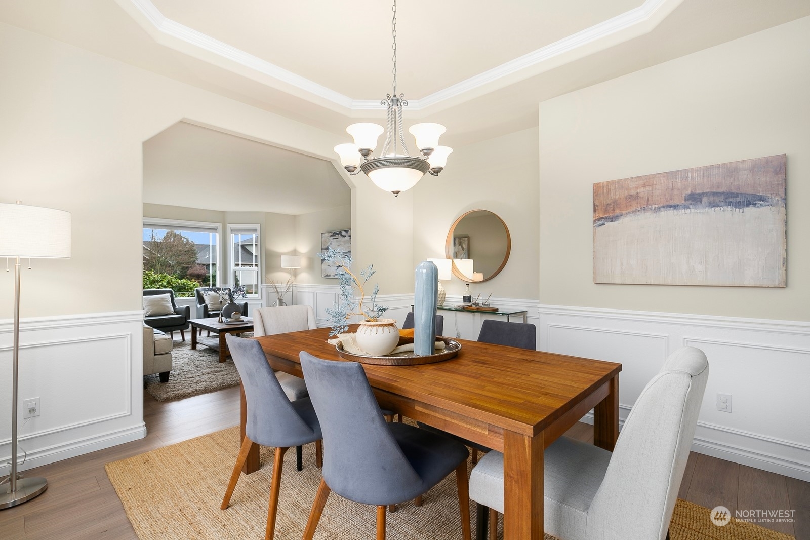 3912 113th Drive SE